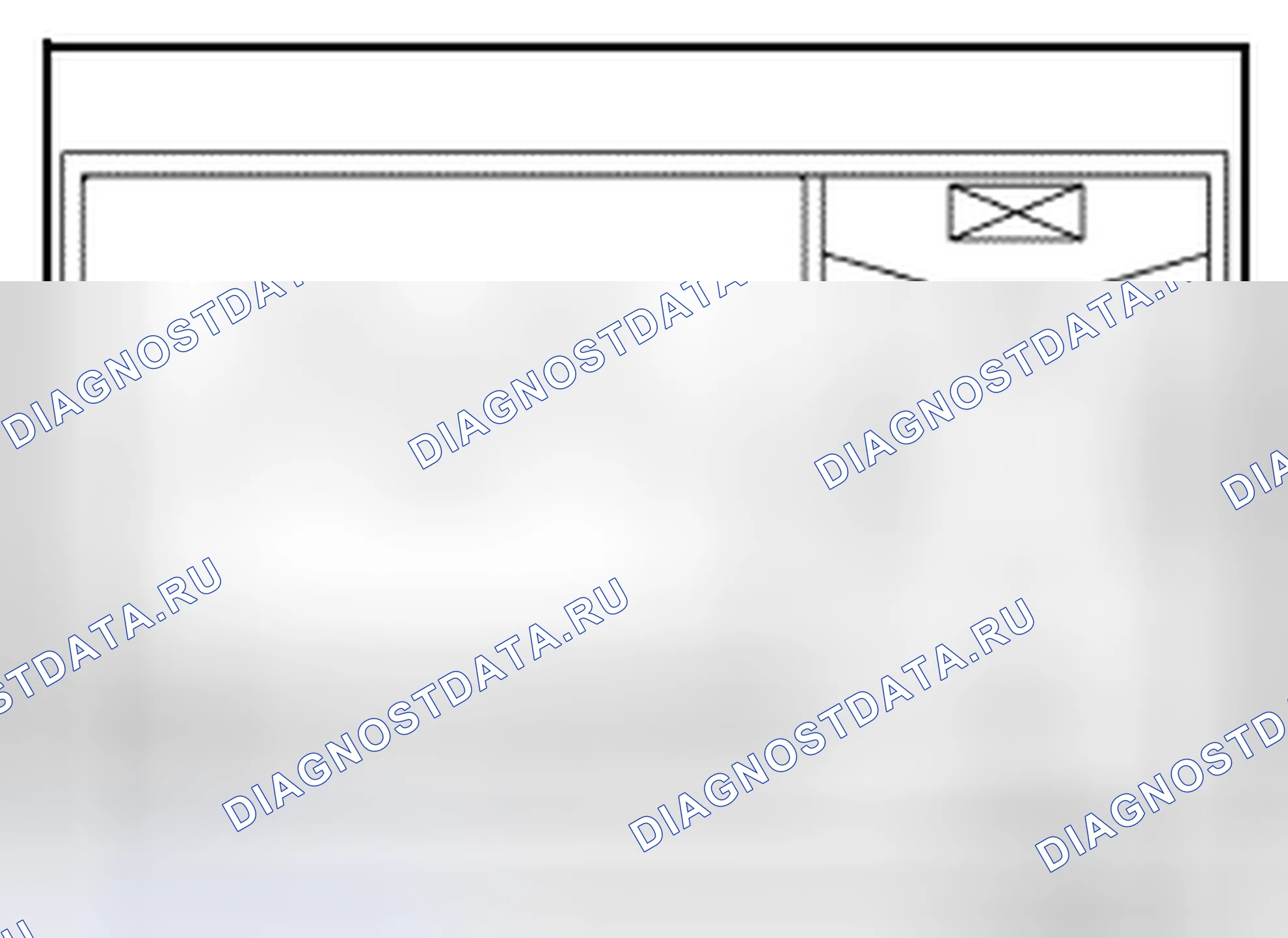 Рис. 83. Nissan Leaf I