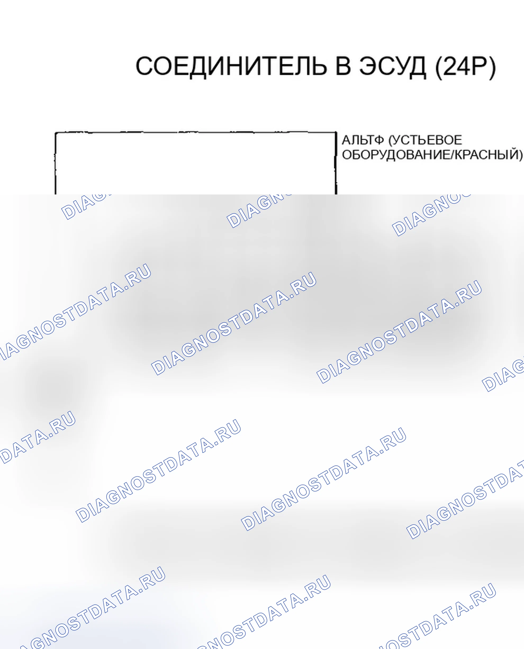 Рис. 203. Honda Civic VII рестайлинг