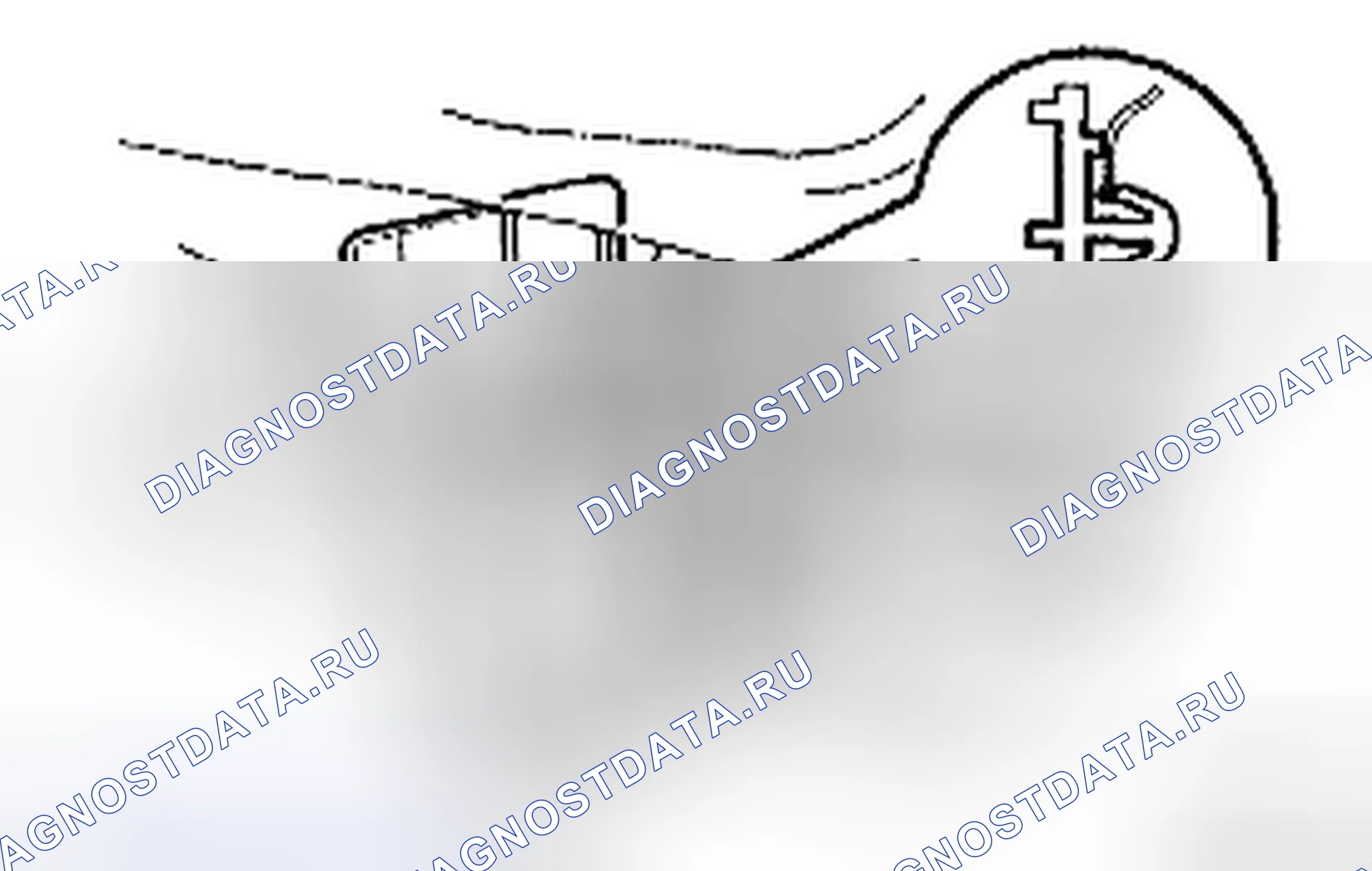 Рис. 20. Toyota Yaris II