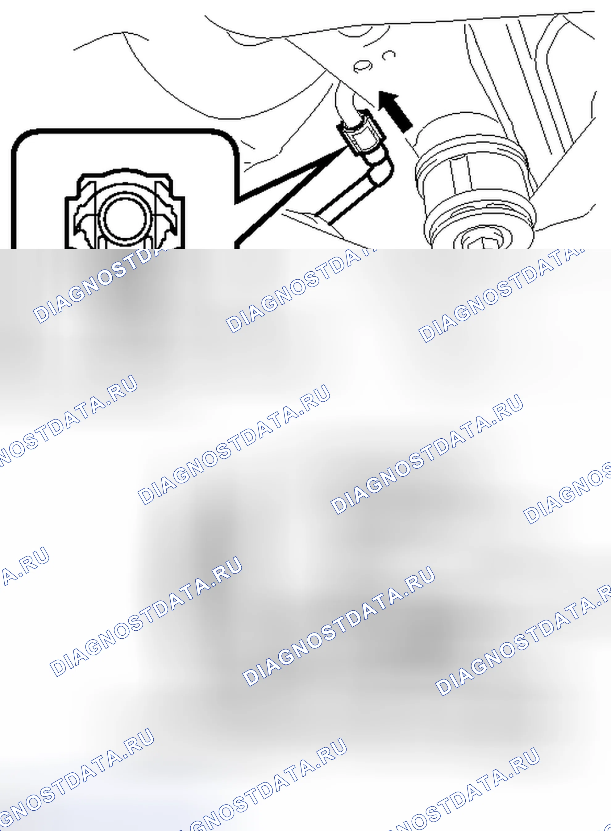 Рис. 179. Lexus IS F I