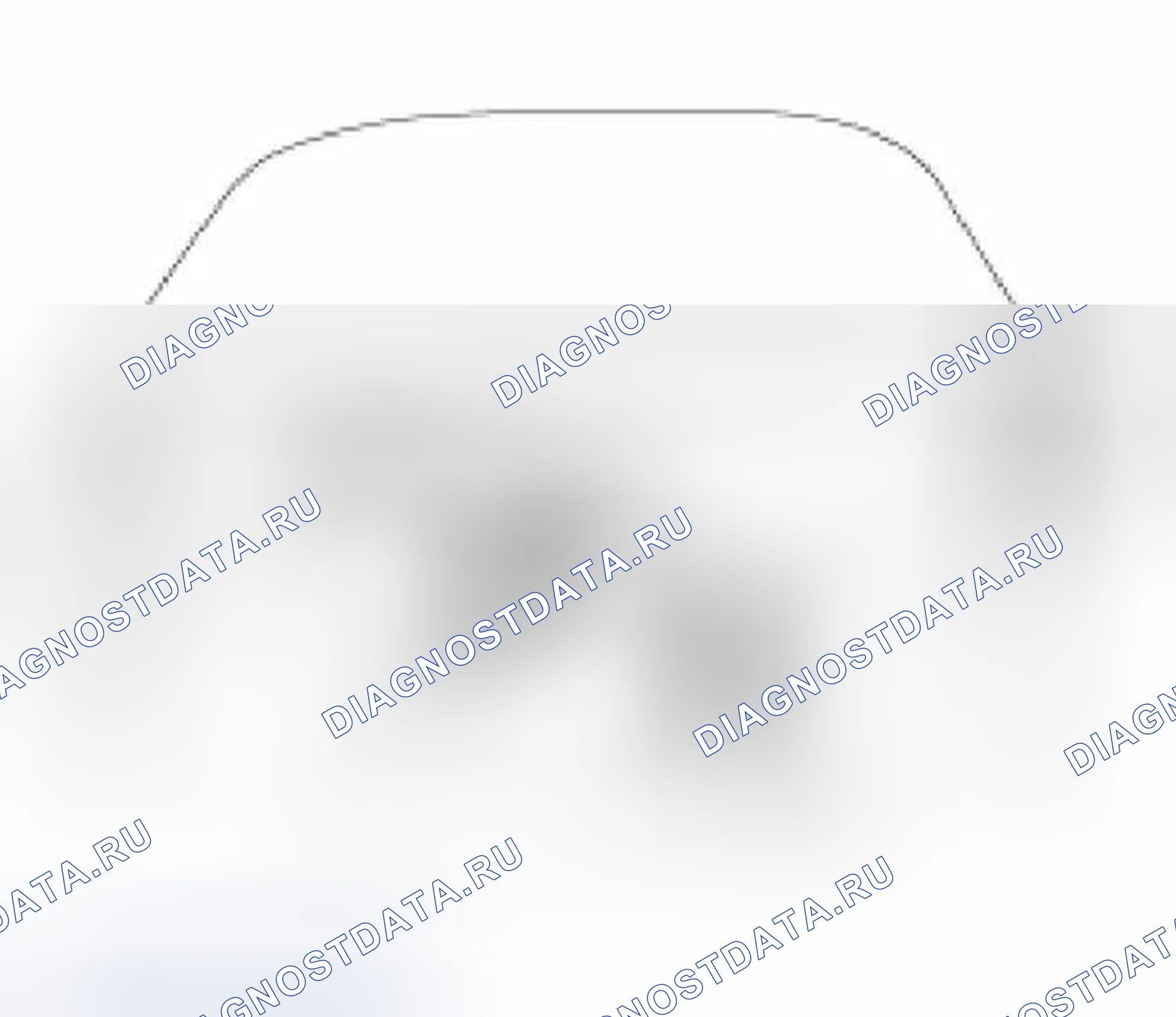 Рис. 83. Ford Focus I рестайлинг