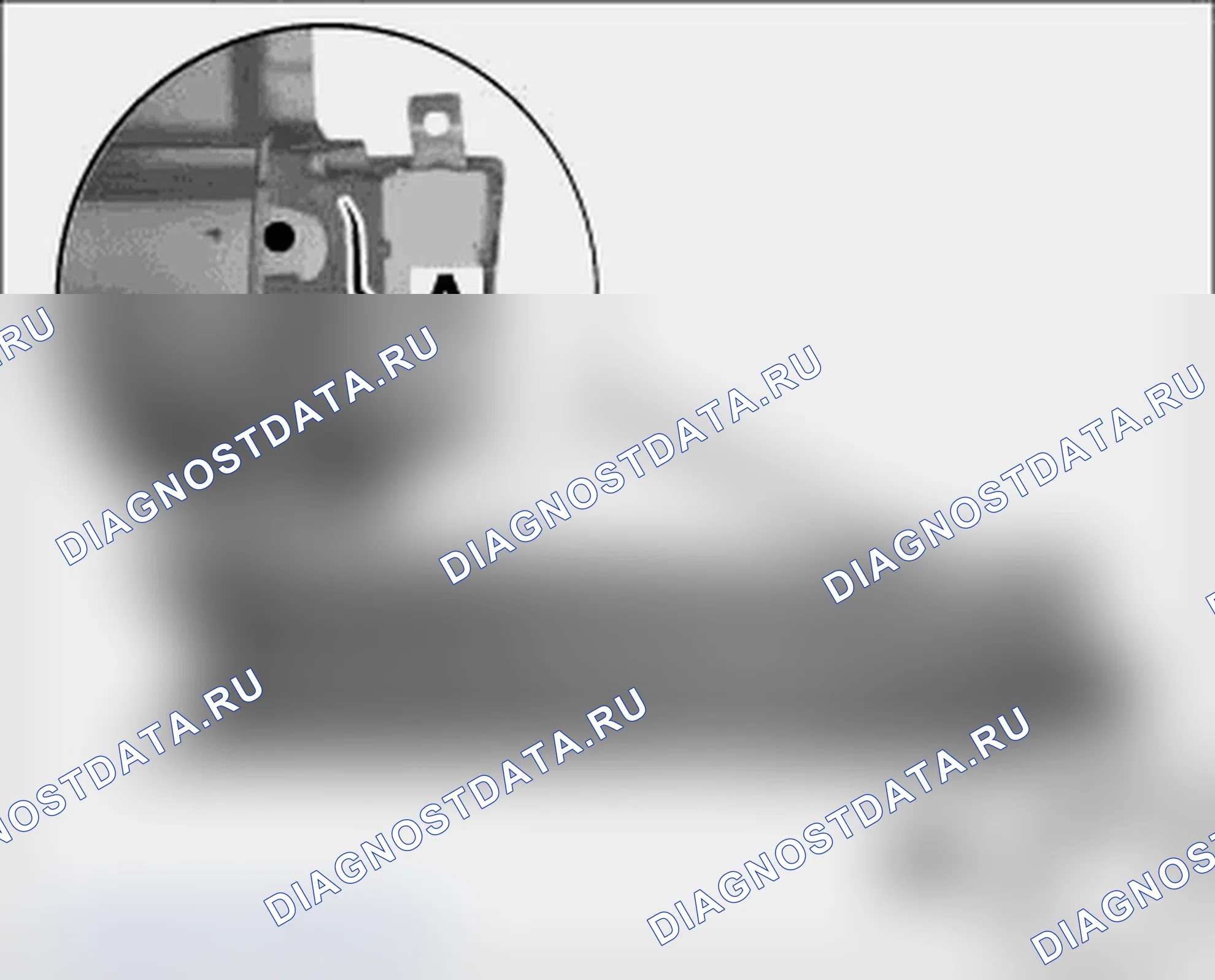 Рис. 532. Porsche Boxster S 987 рестайлинг