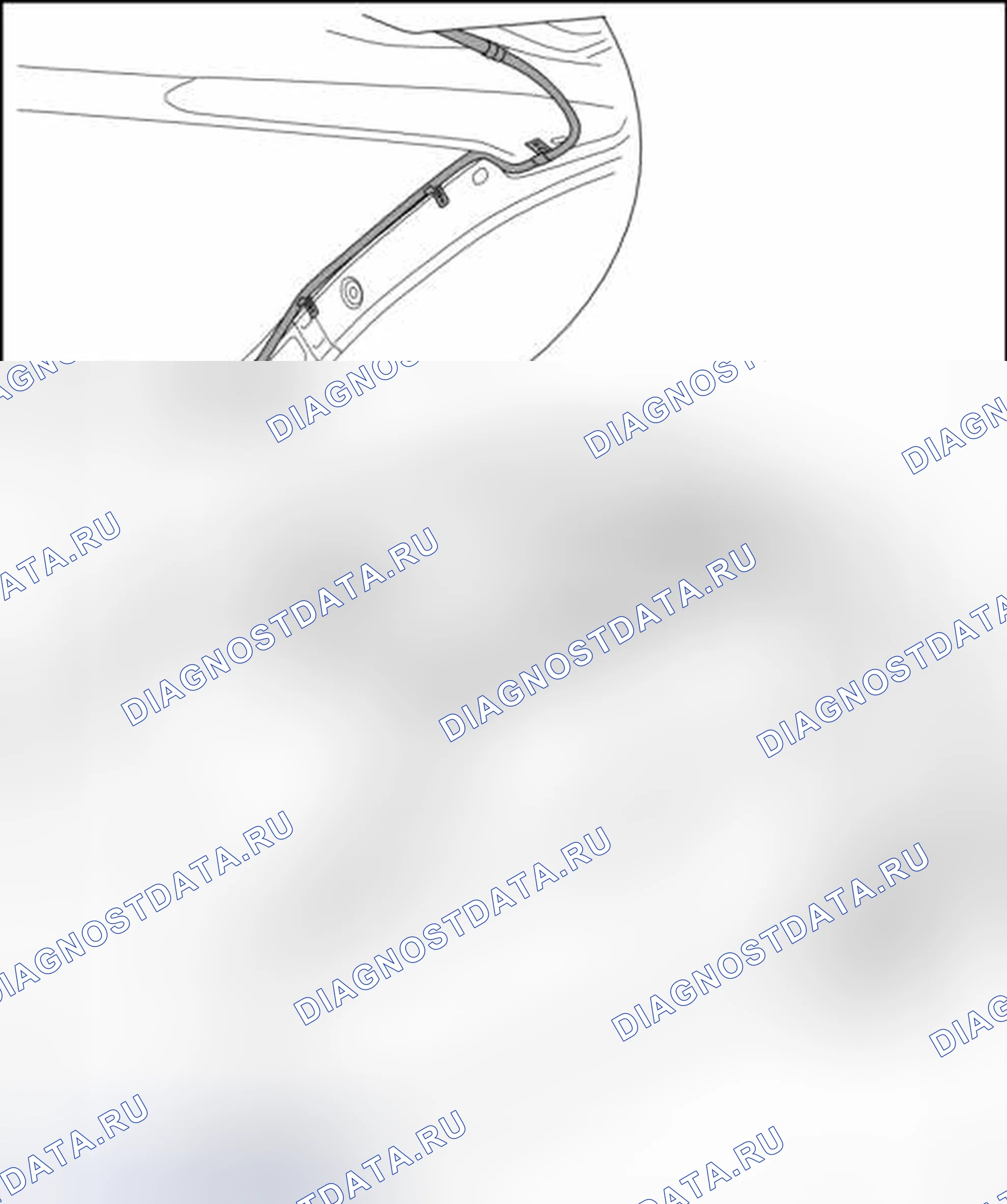 Рис. 5. Volkswagen Tiguan I
