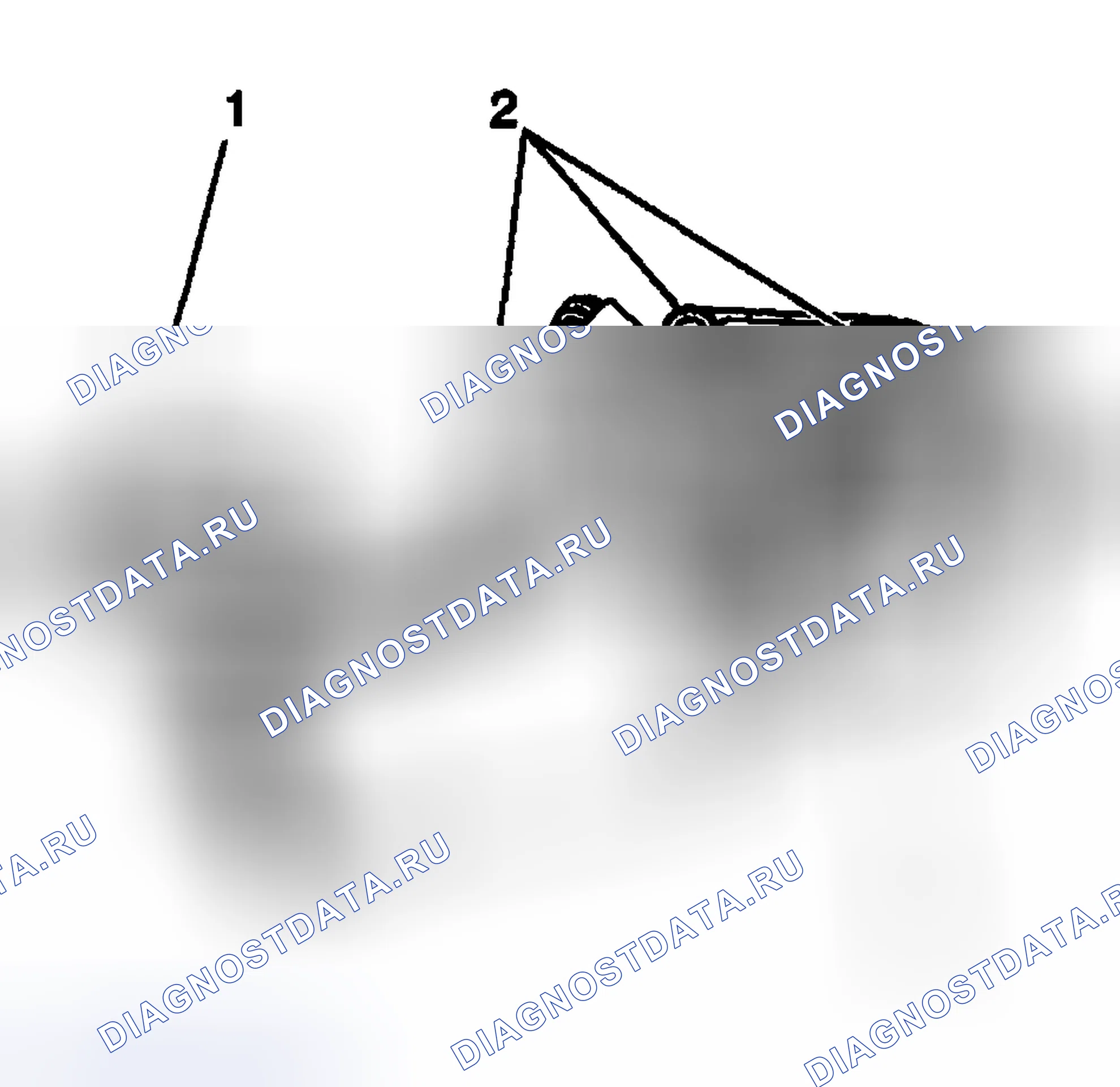 Рис. 22. Kia Ceed CD