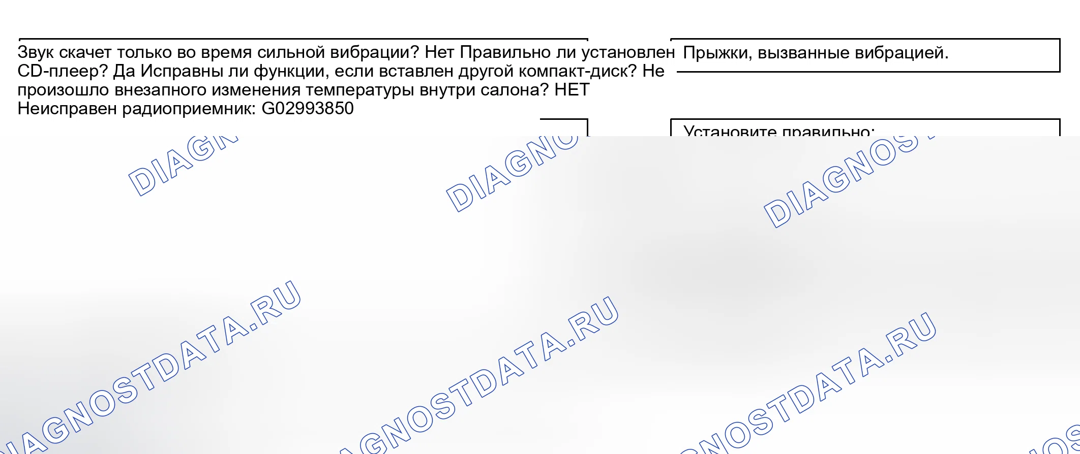 Рис. 48. Haval Xiaolong Max I