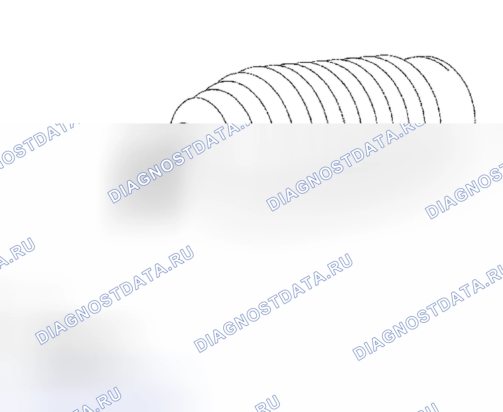 Рис. 90. Scion xB I
