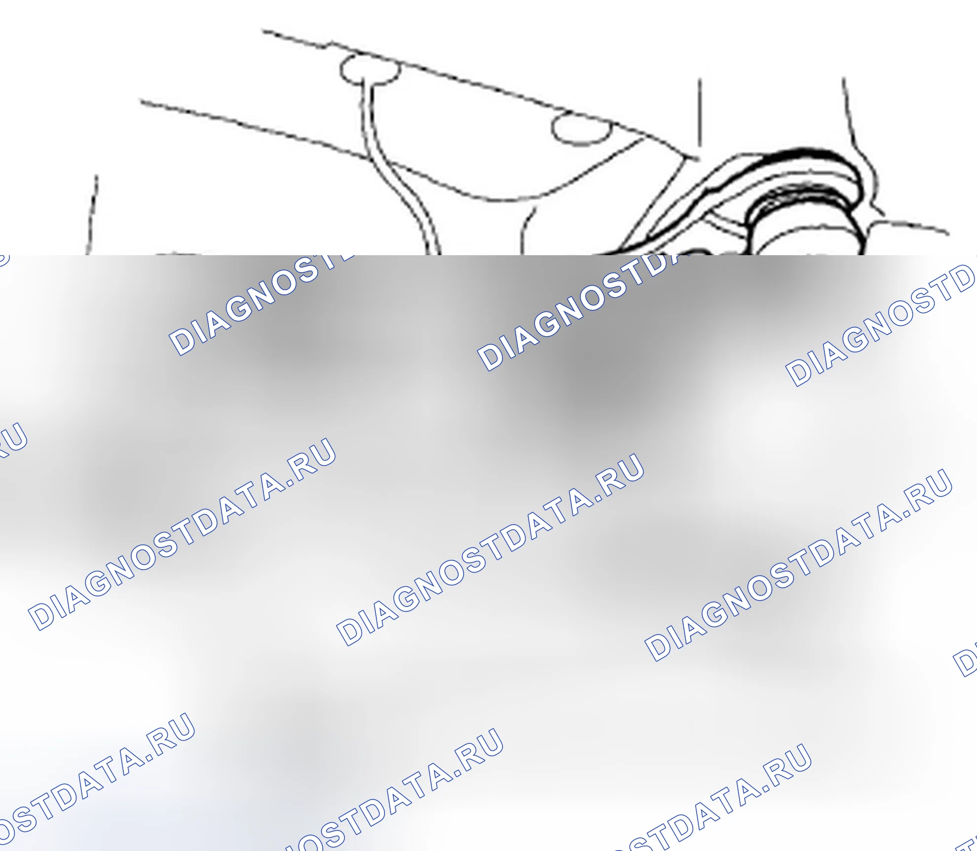 Рис. 32. Honda S2000 AP1