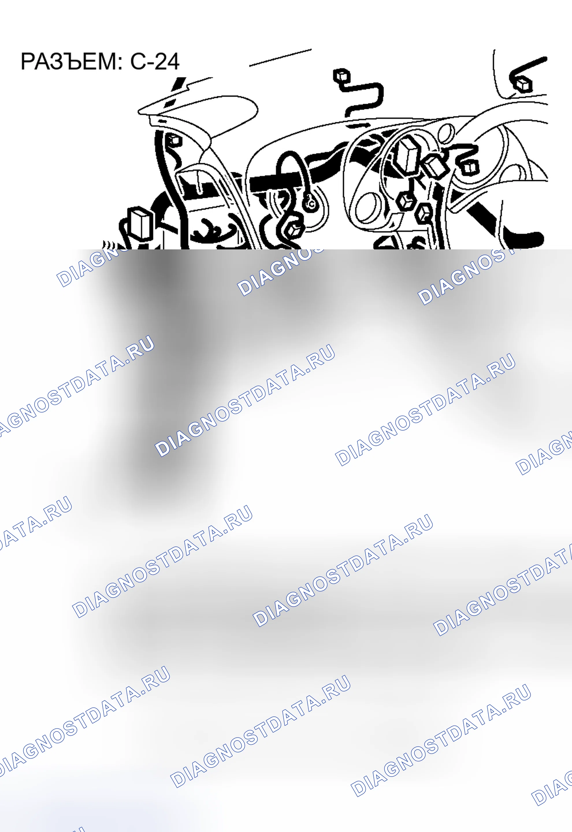 Рис. 15. Honda Fit Shuttle I