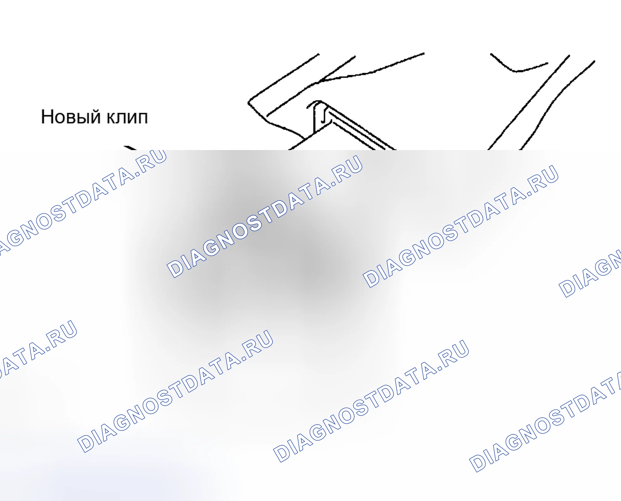 Рис. 67. Toyota RAV4 II рестайлинг