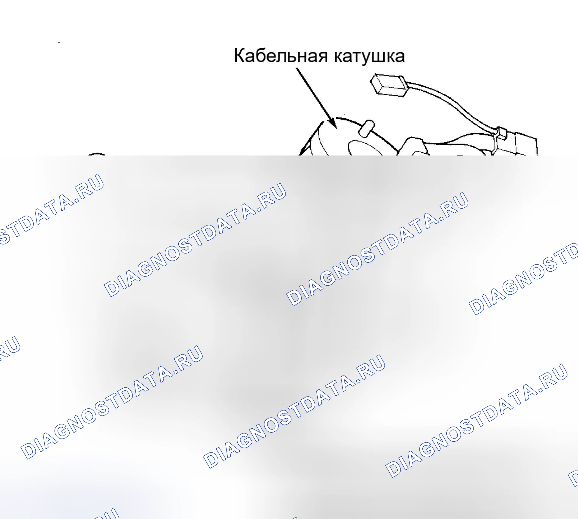 Рис. 16: Установка. Honda Odyssey I