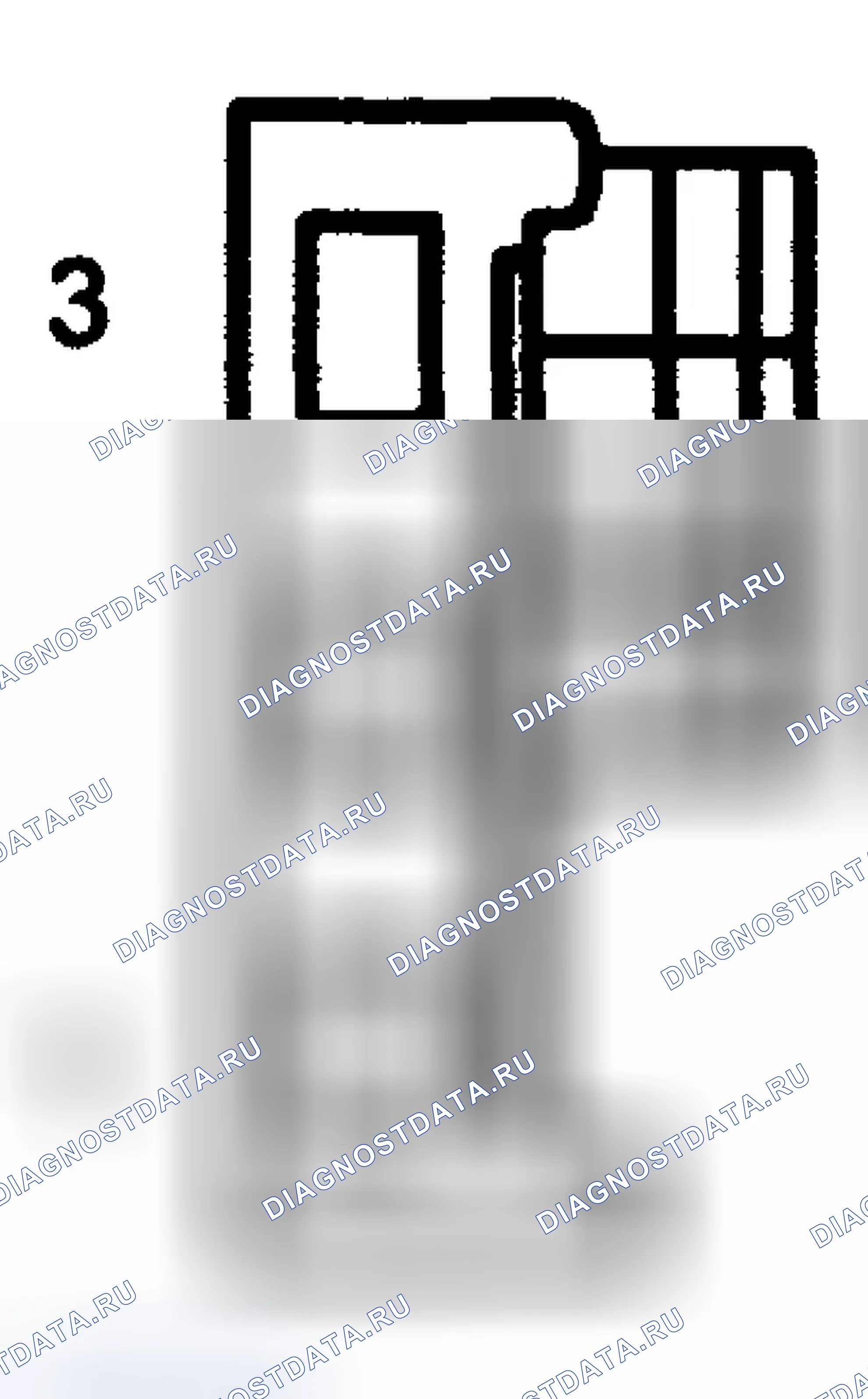 Рис. 28. Ford Taurus IV