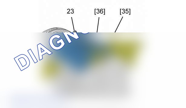 Повторная установка: двигателя DW12TED4 - DW12UTED — b1cm09wd. Peugeot 607 I рестайлинг