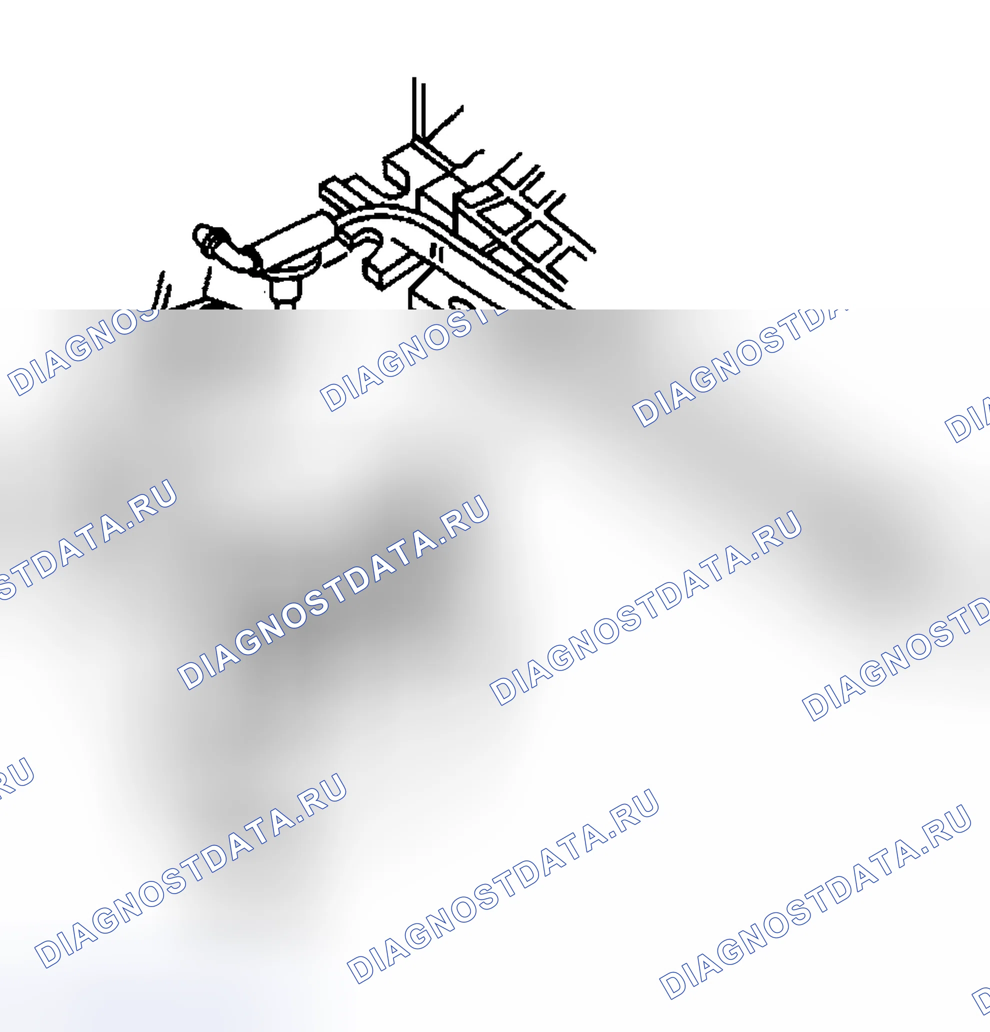 Рис. 58. Hyundai Venue I