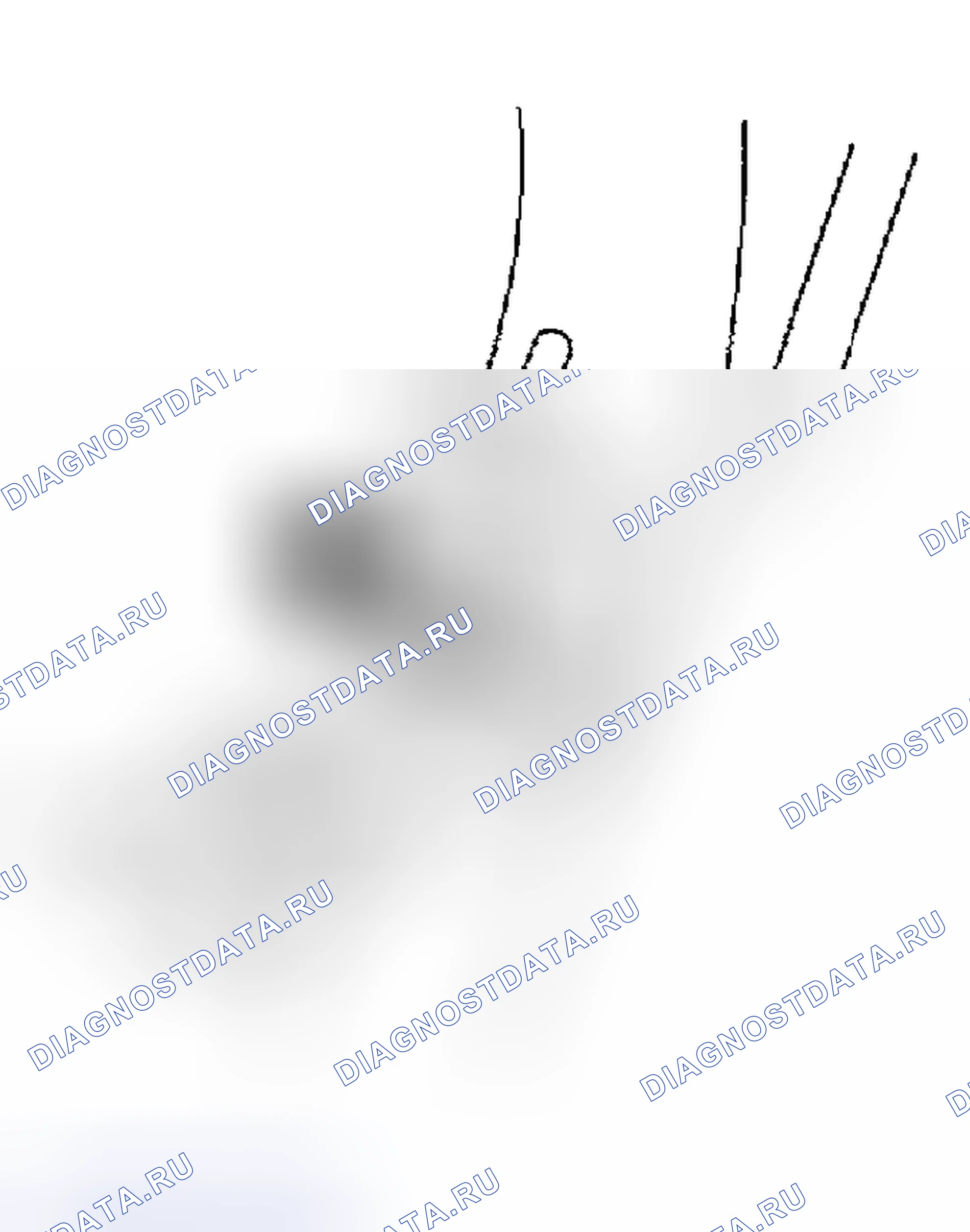 Рис. 50. Subaru Impreza GD/GC/GG рестайлинг