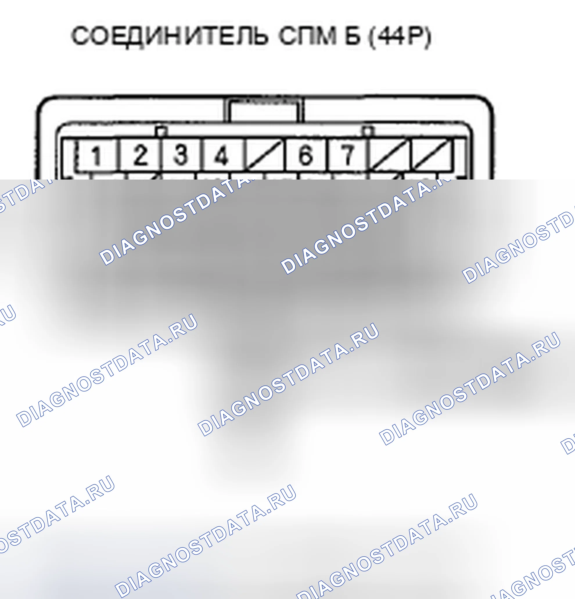 Рис. 157. Honda Insight ZE2