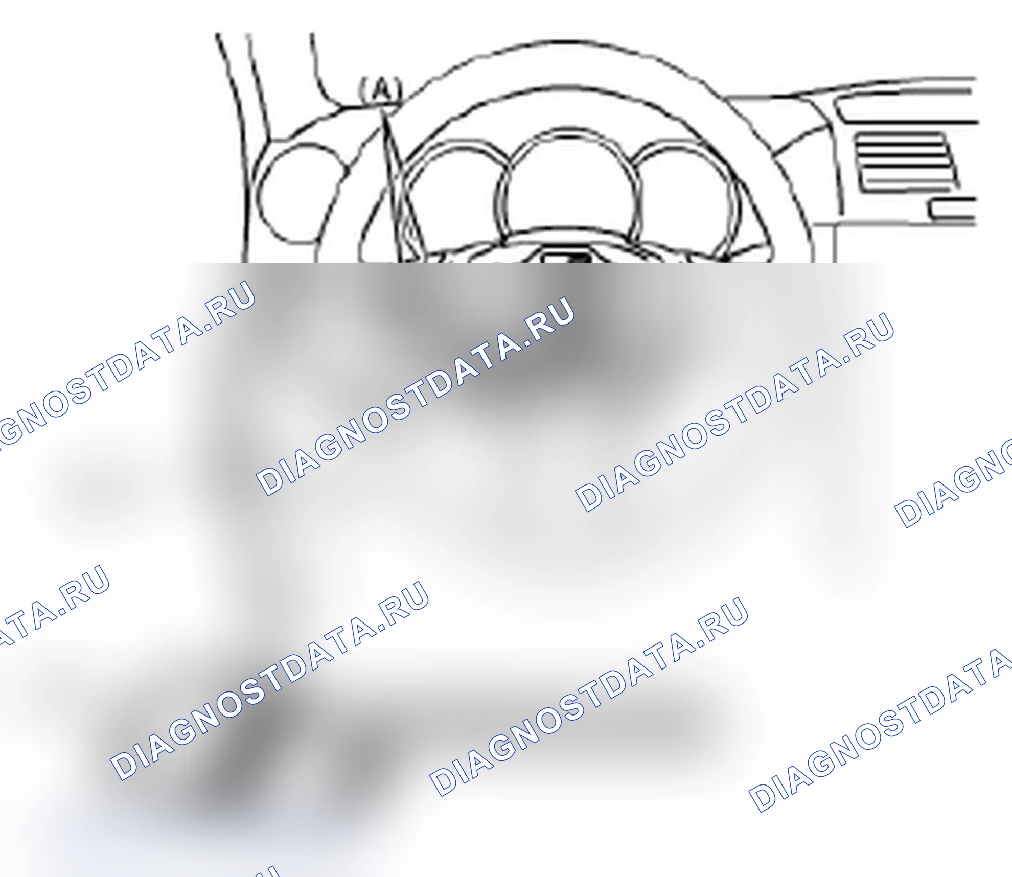 Рис. 33. Suzuki Grand Vitara II