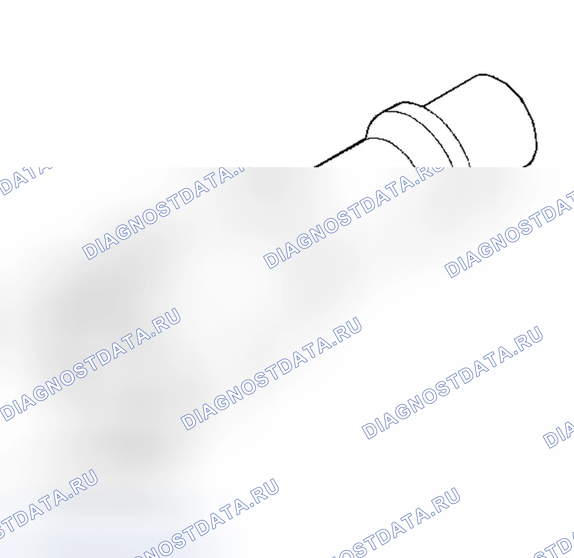 Рис. 9. Dodge Grand Caravan III