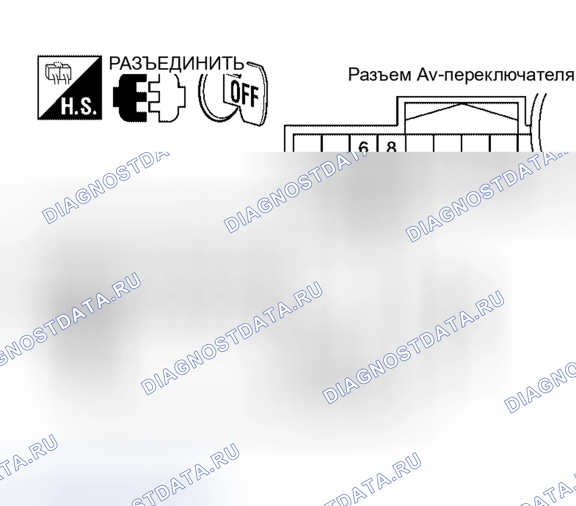 Рис. 159. Infiniti QX56 I