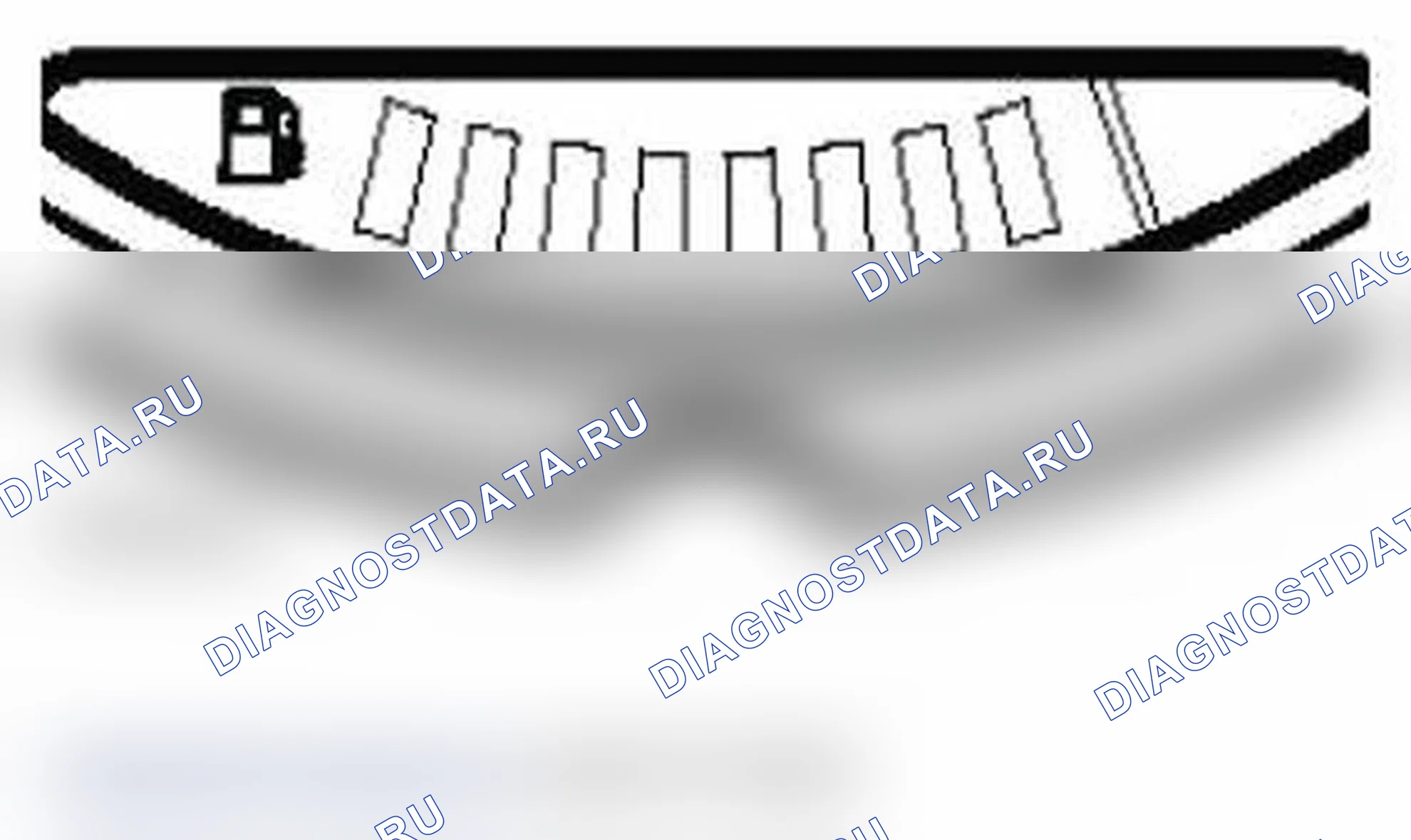 Рис. 37. MINI Cooper I