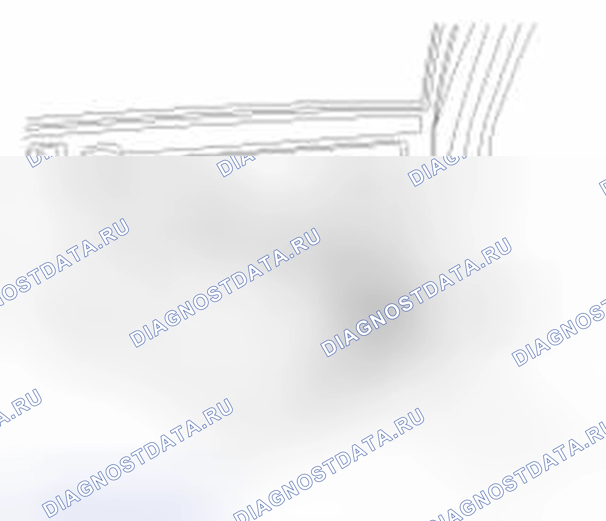 Рис. 67. Haval Beast (Shenshou) I