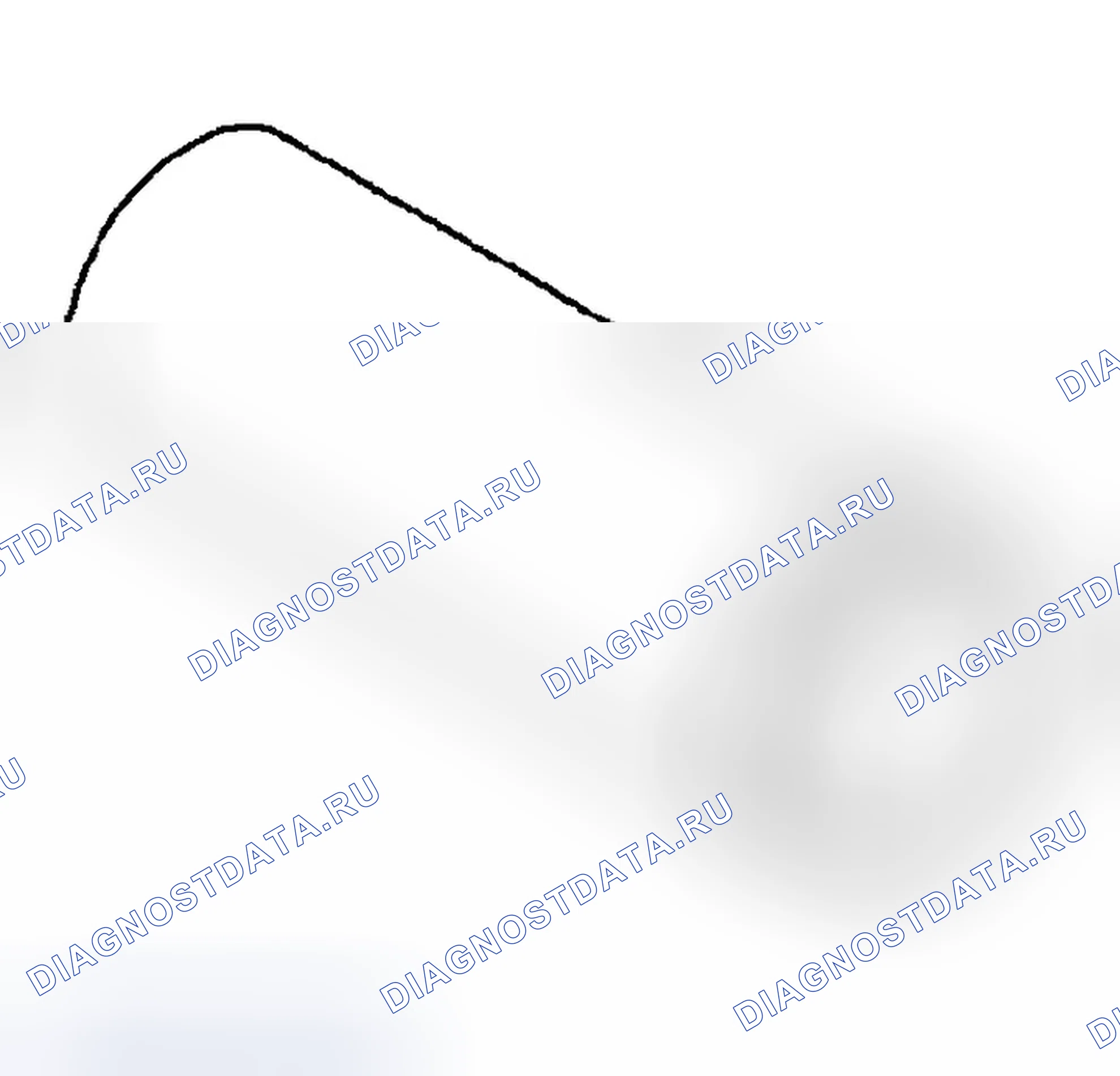 Рис. 169. Dodge Pickup R2500 