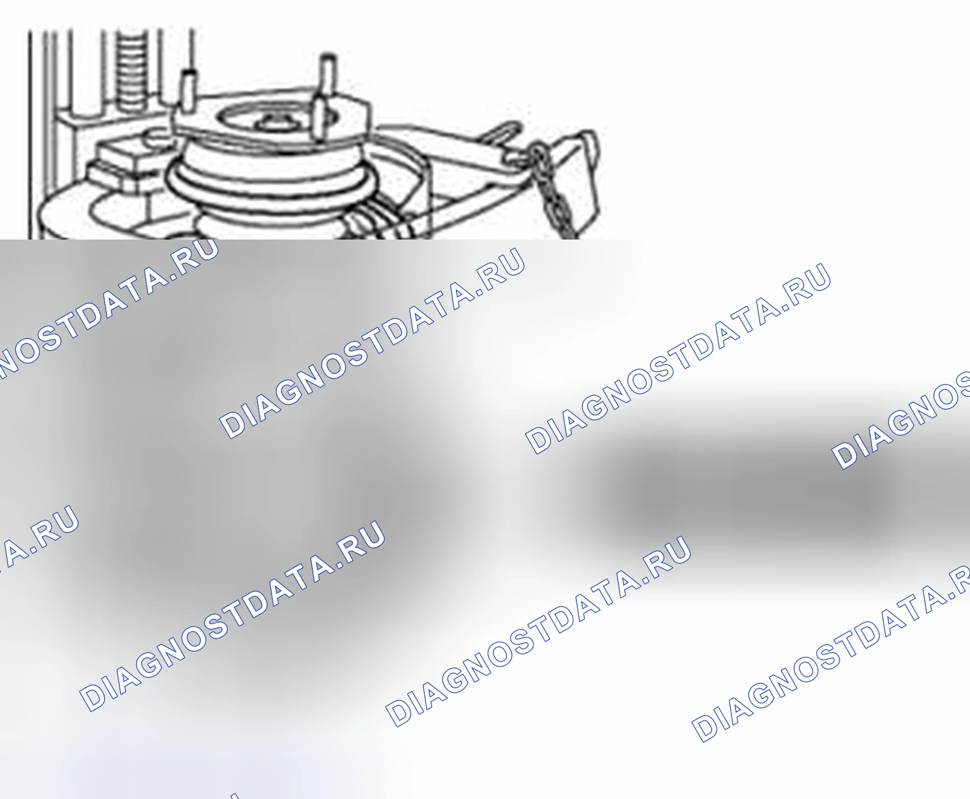 Рис. 27. Audi Q8 I