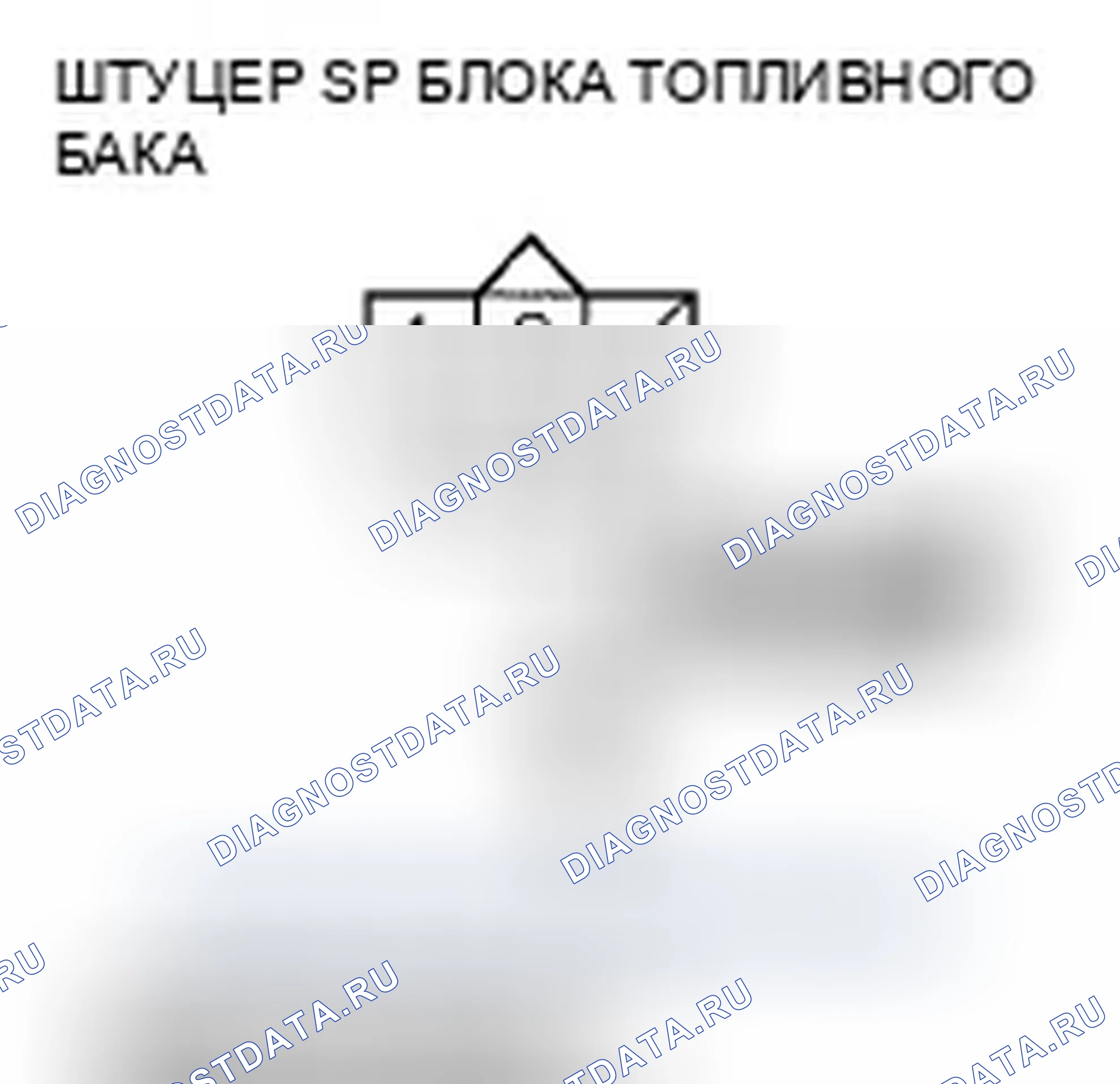 Рис. 20. Honda Ridgeline I рестайлинг