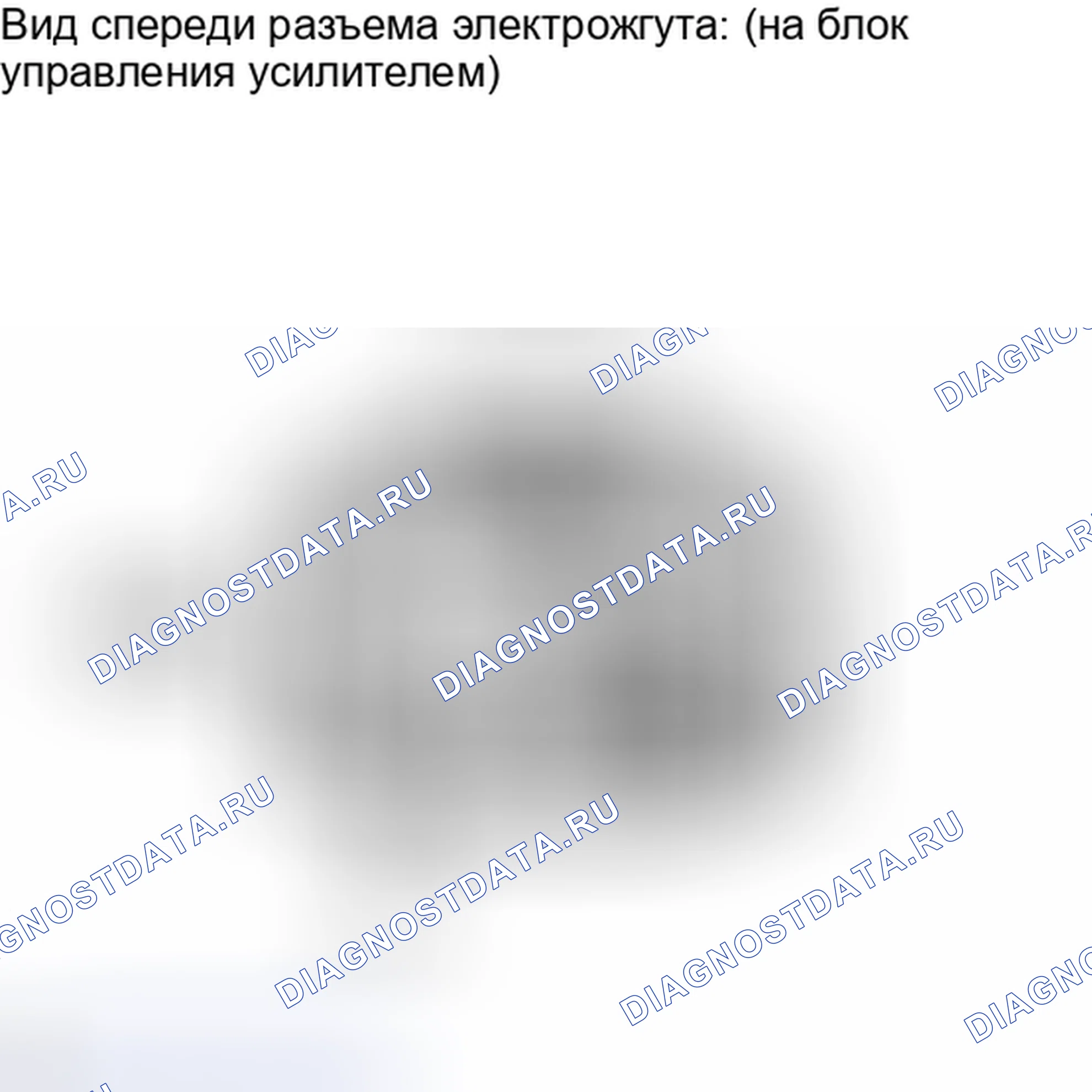 Рис. 71: ПОРЯДОК ВЫПОЛНЕНИЯ РАБОТ. Lexus IS F I