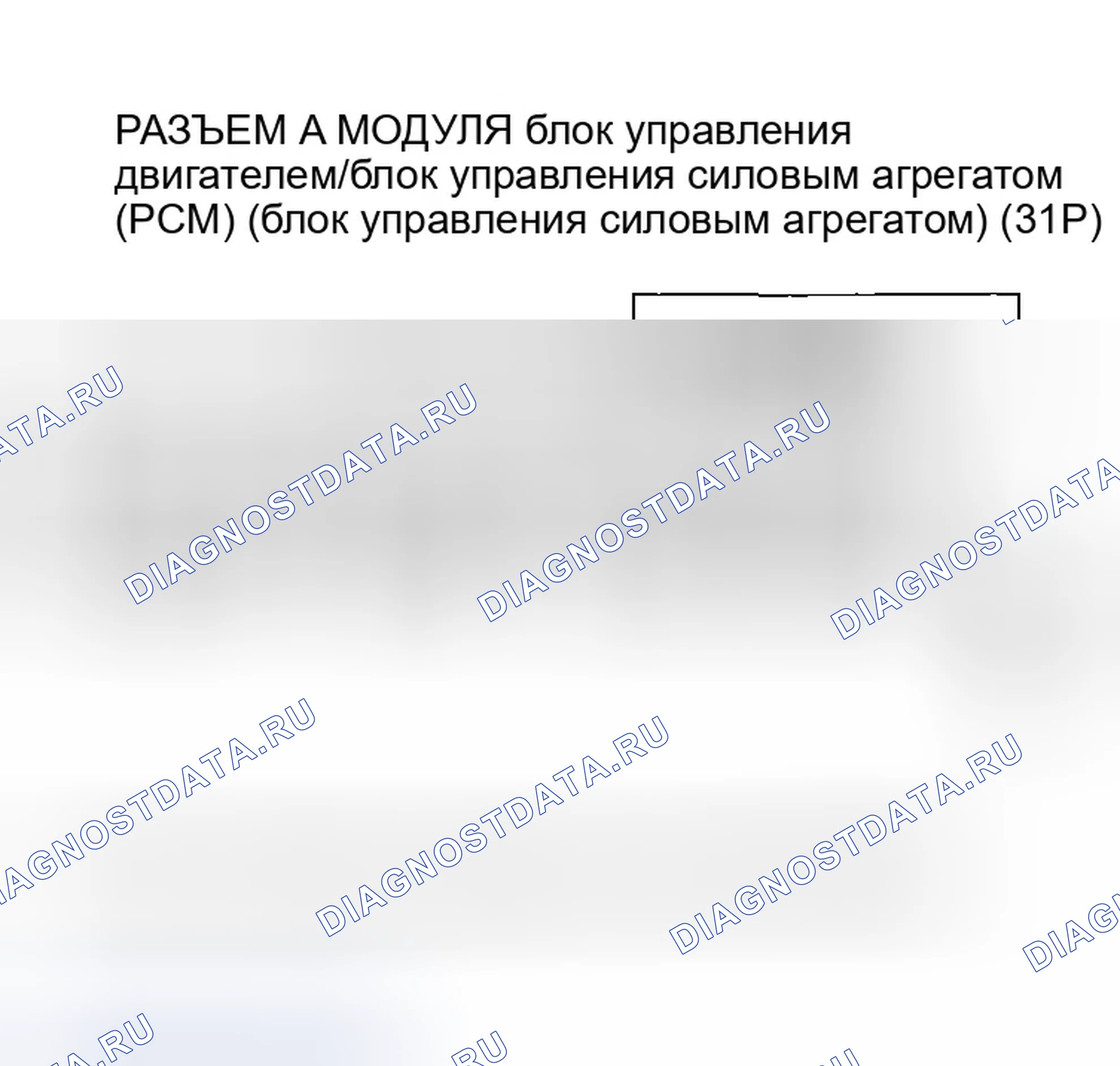 Рис. 77. Honda CR-V II рестайлинг