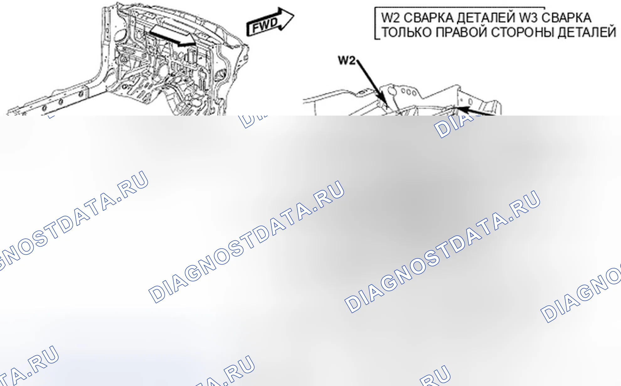 Рис. 140. Dodge Caliber I