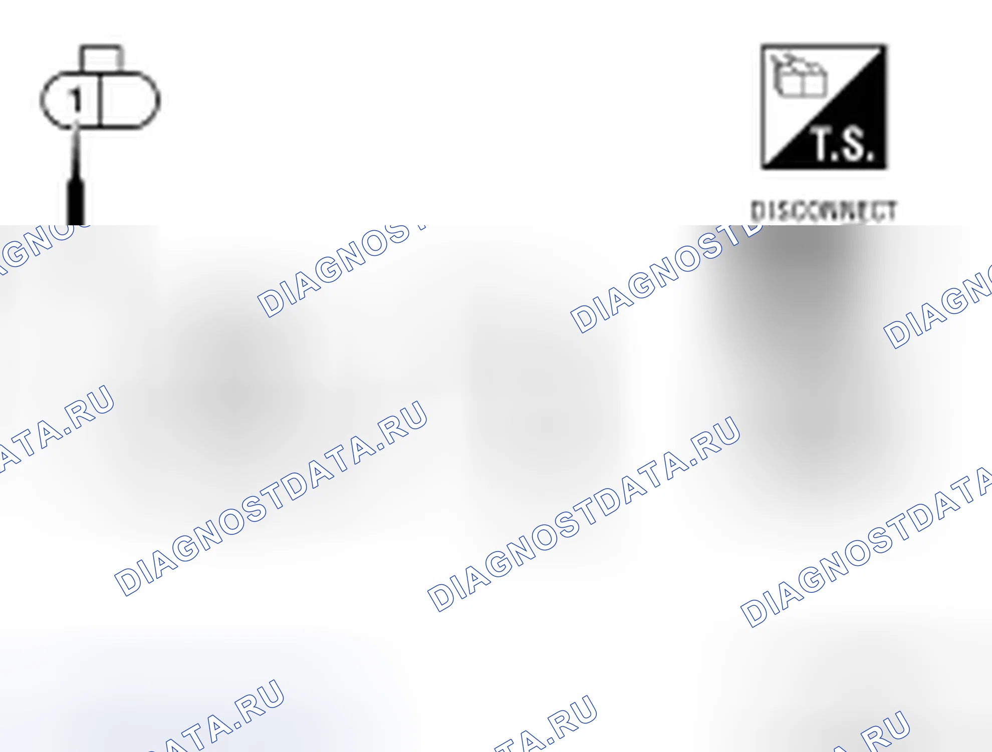Рис. 289. Infiniti QX56 I рестайлинг