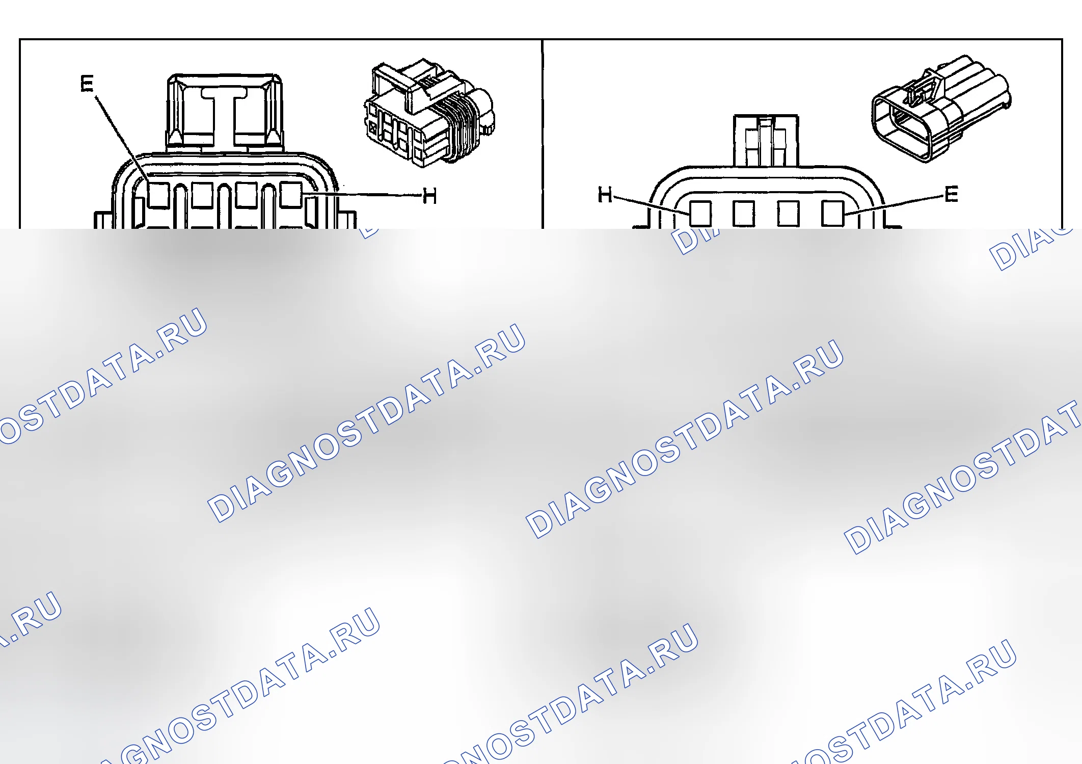 Рис. 185. GMC Savana Special G3500 