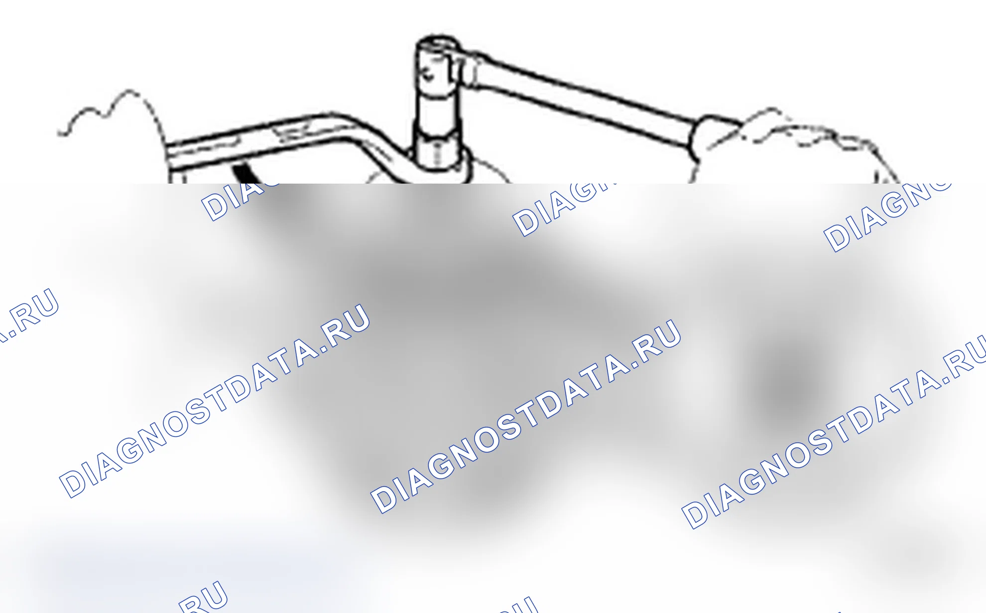 Рис. 14. Toyota Land Cruiser 200