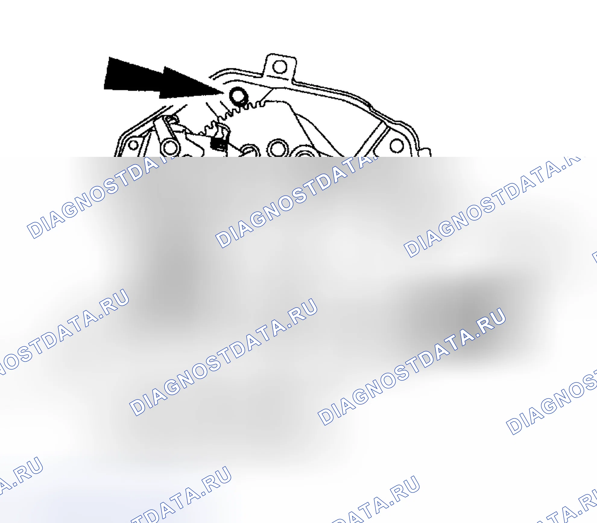 Рис. 49. Hyundai ix20 I рестайлинг
