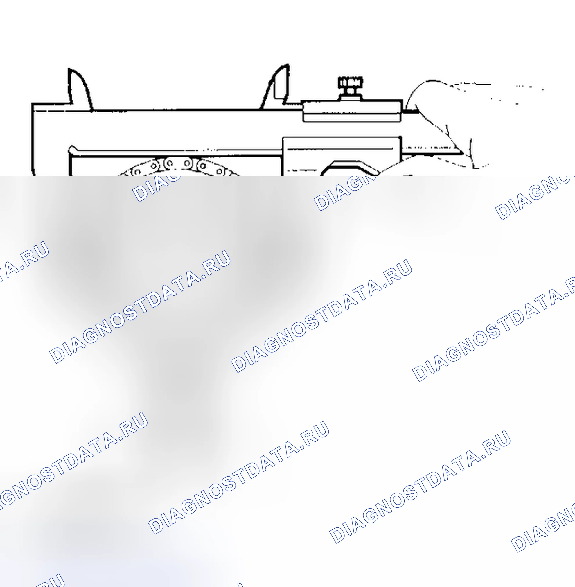 Рис. 100. Kia Sorento I