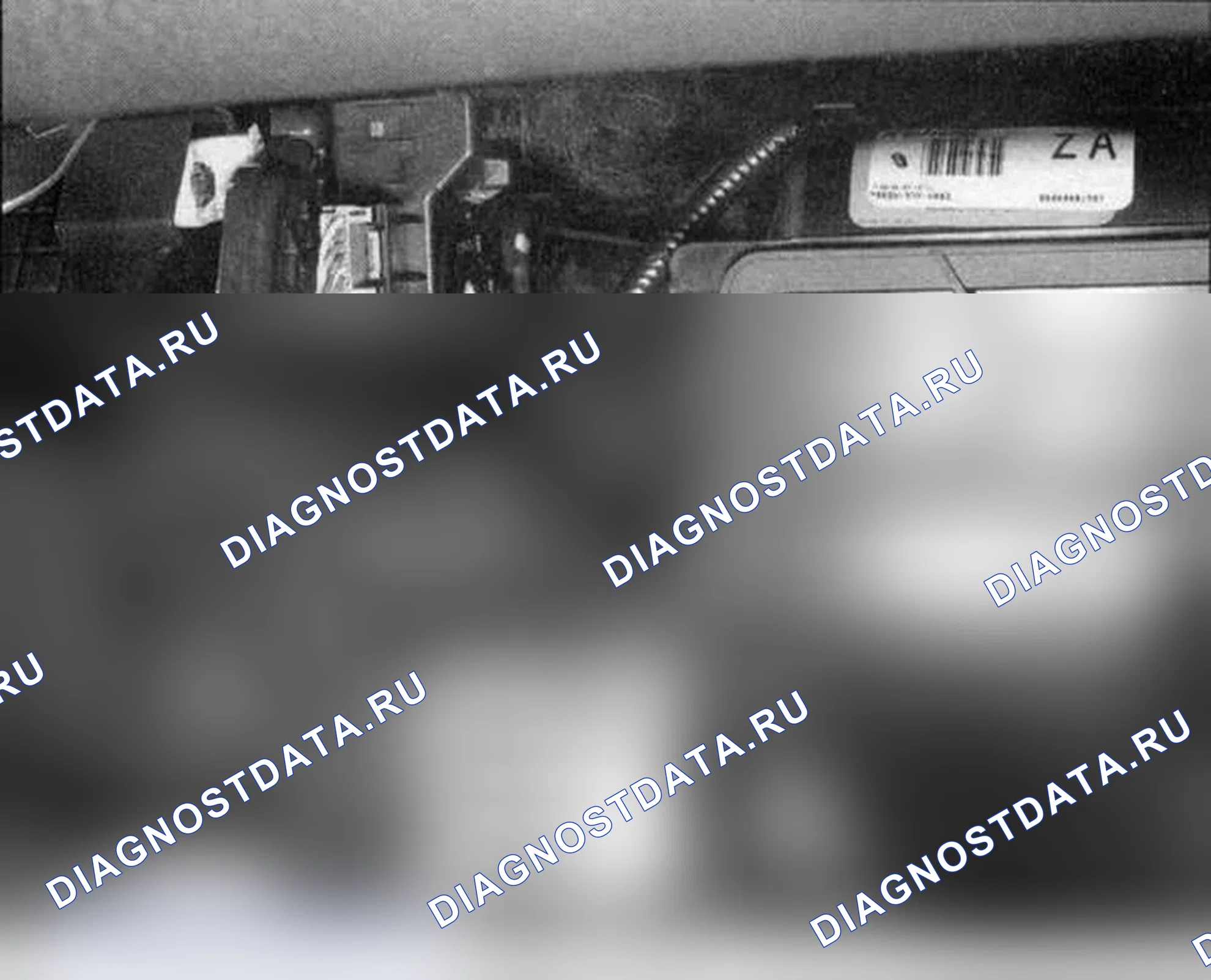 Рис. 66. Acura RDX I