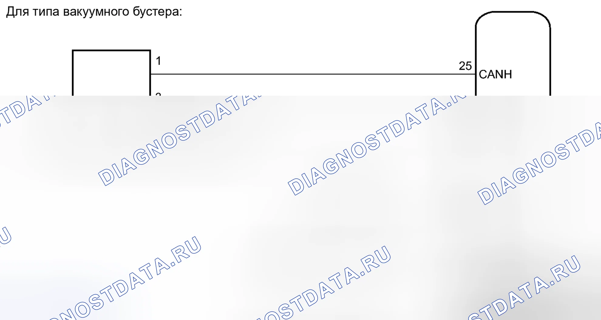Рис. 11. Toyota Tacoma II рестайлинг