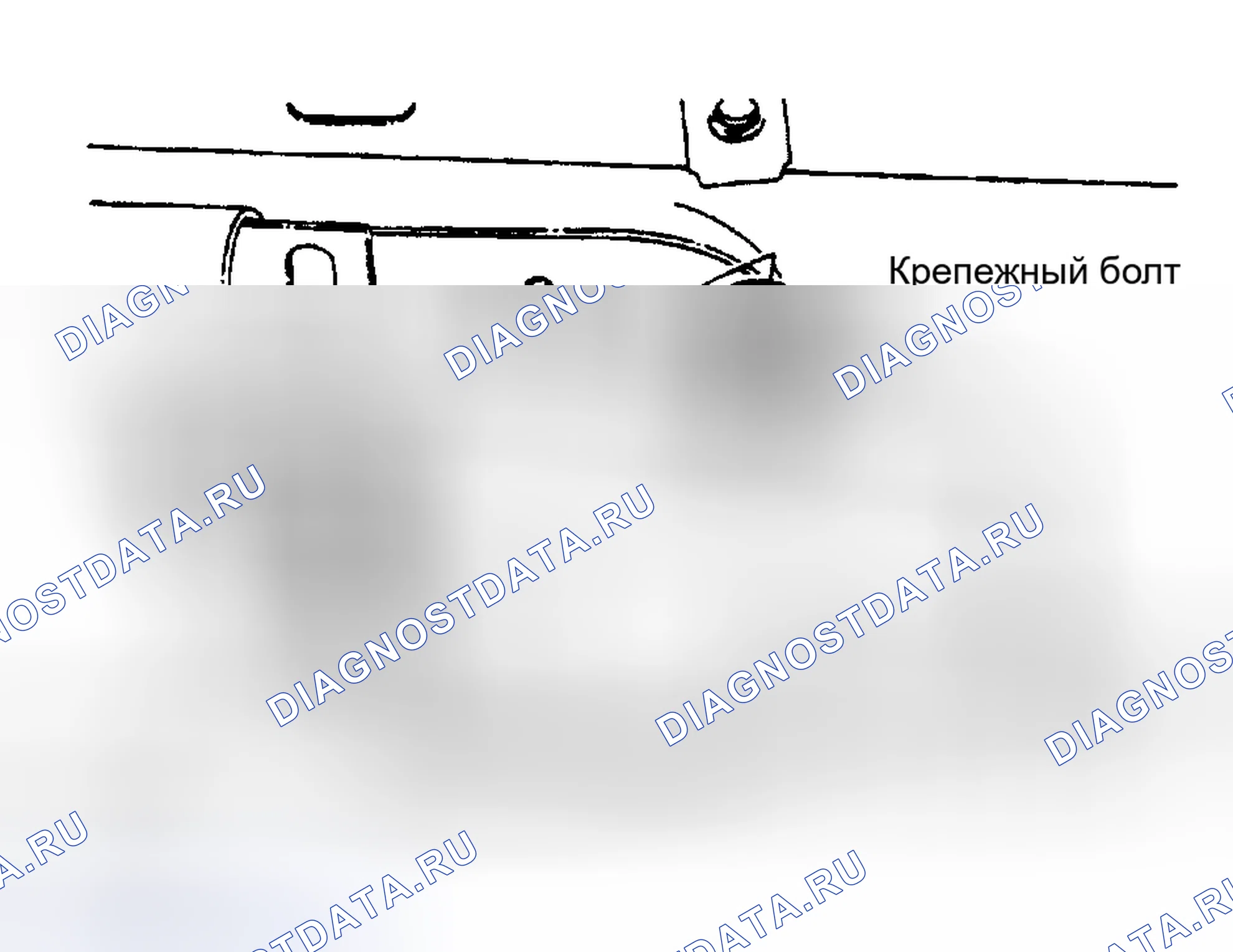 Рис. 7. Land Rover Range Rover I