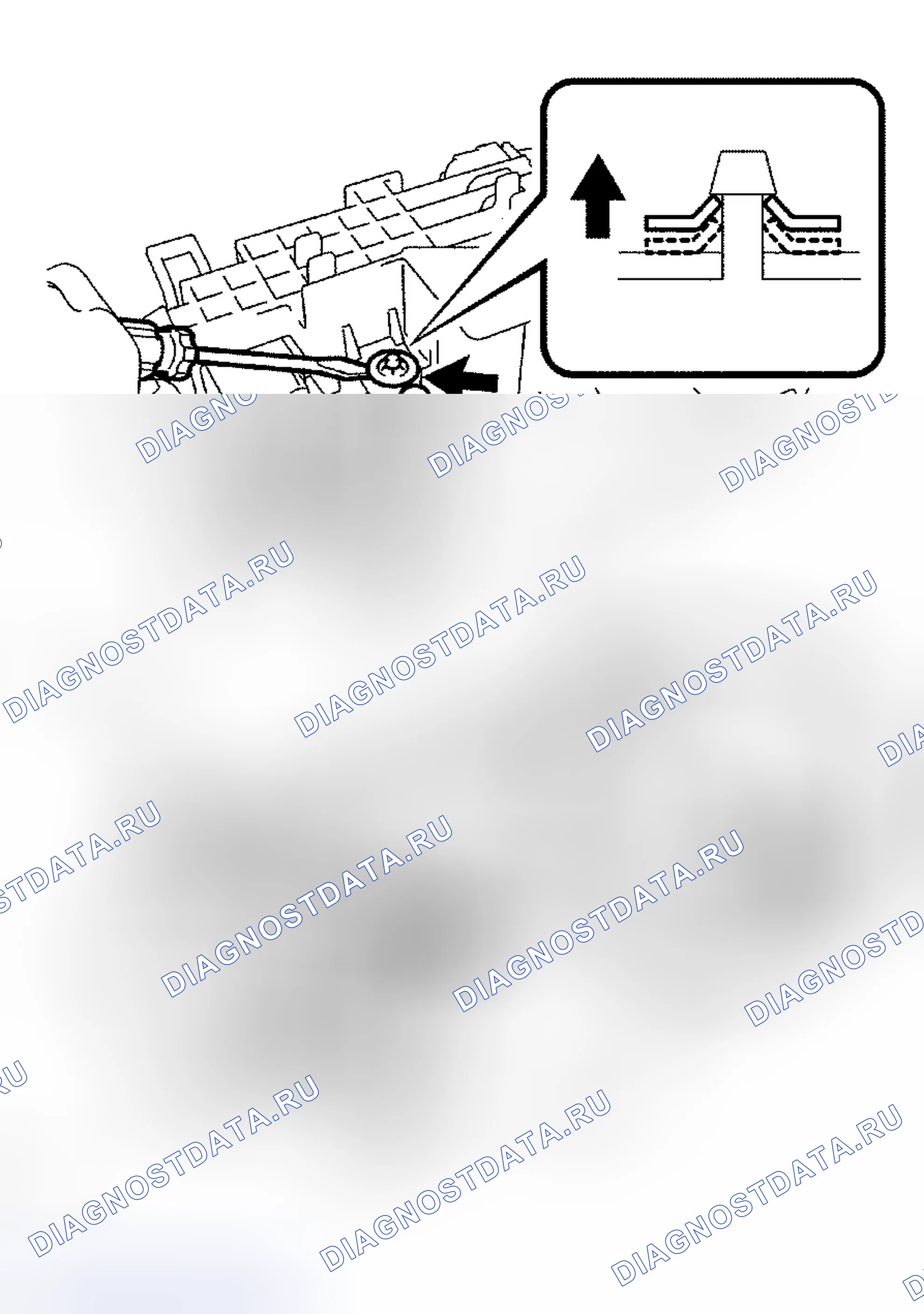 Рис. 306. Haval Xiaolong Max I