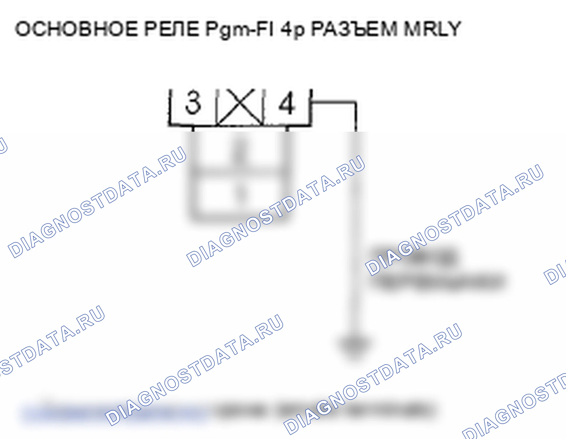 Рис. 153. Honda Fit GE
