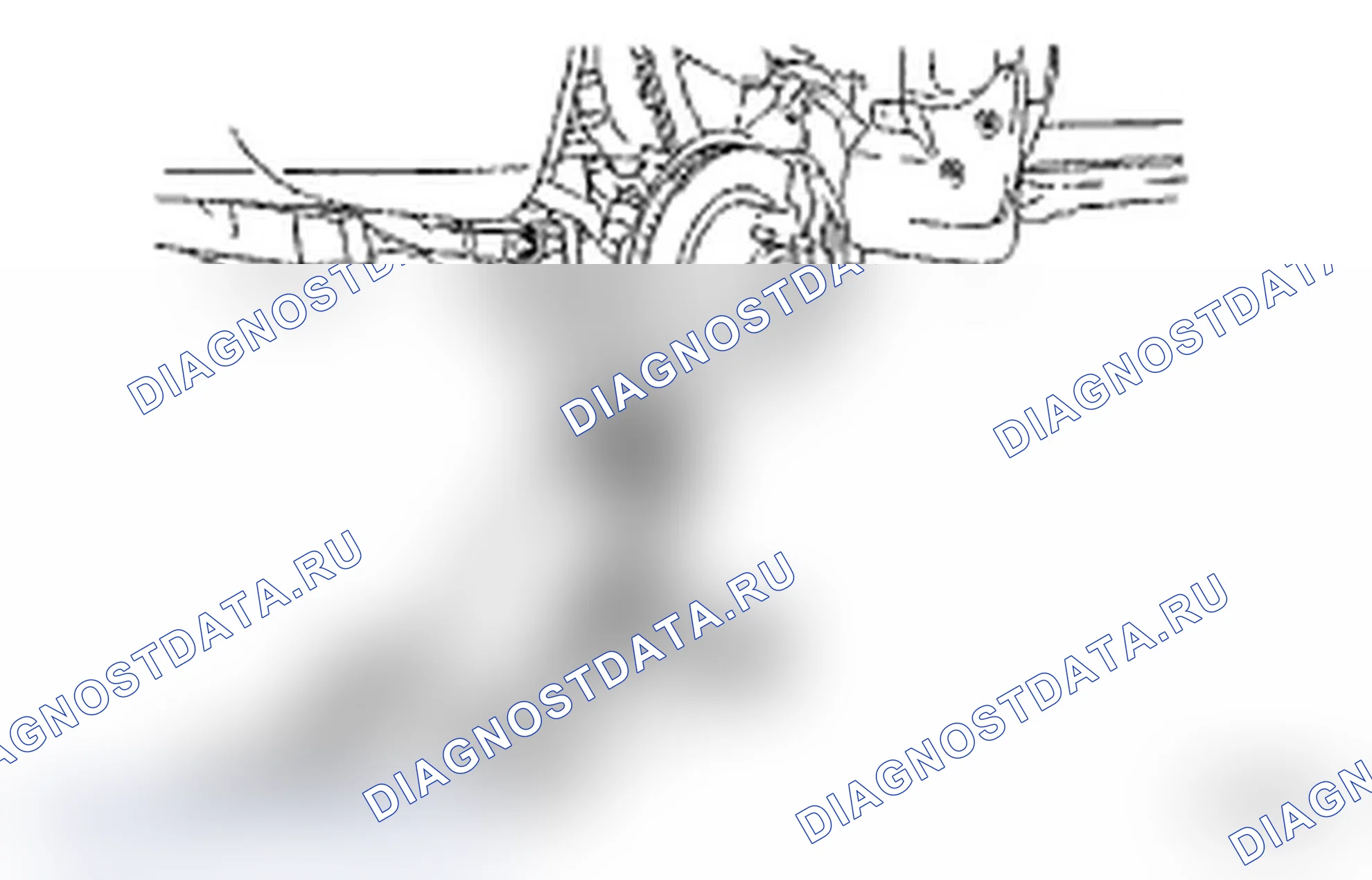Рис. 35. Toyota Land Cruiser 200