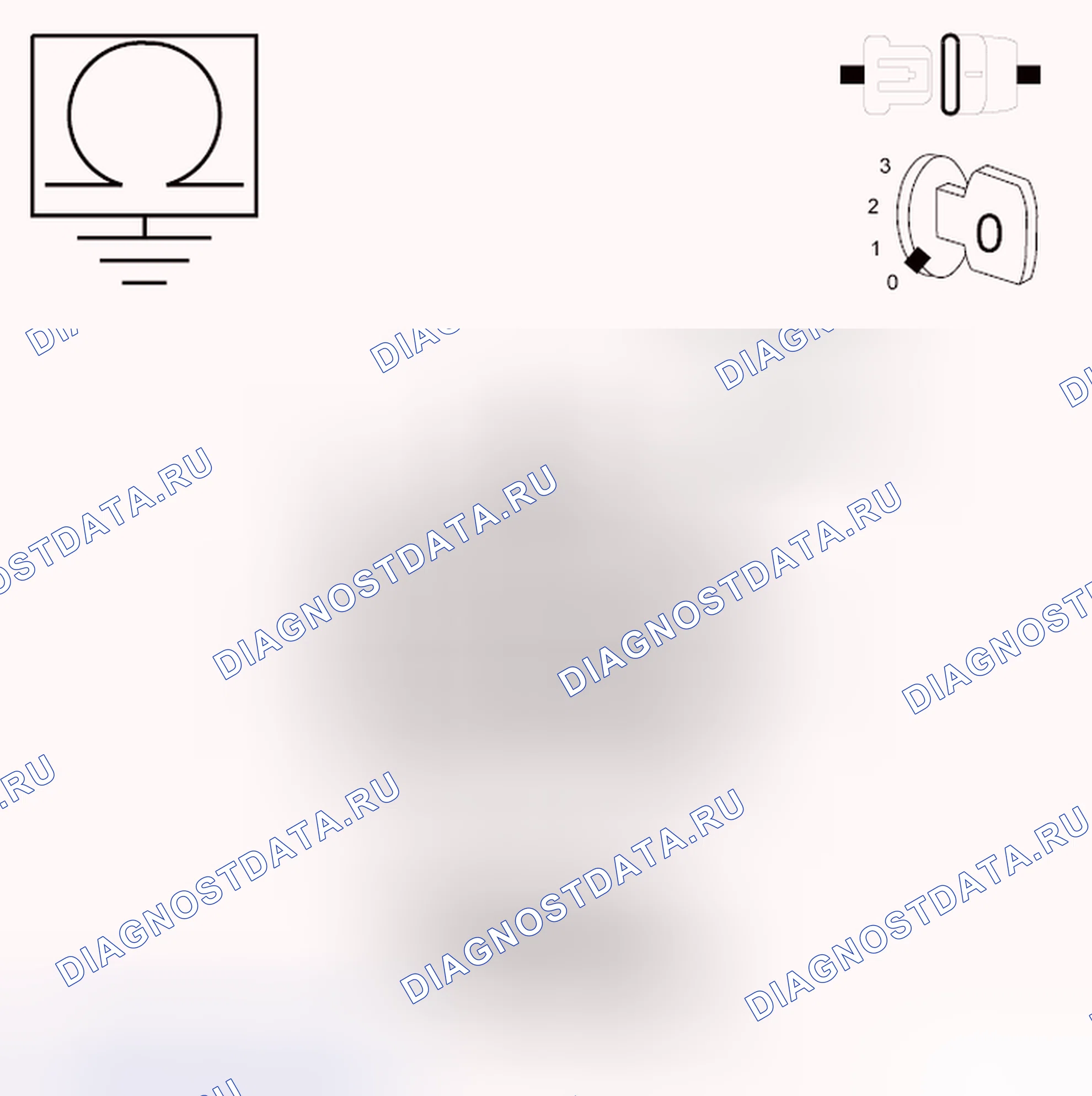 Рис. 133. Jeep Liberty II