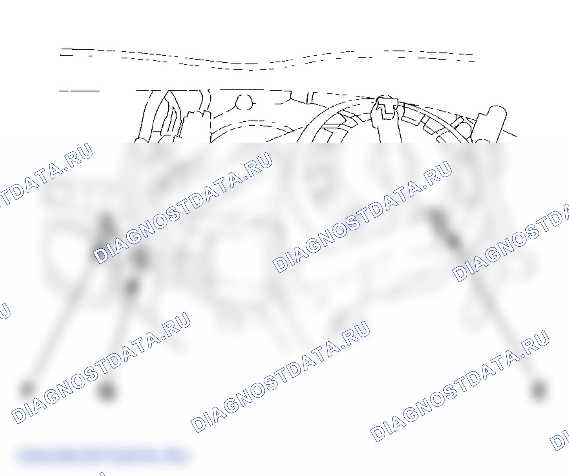 Рис. 14. Honda Odyssey III