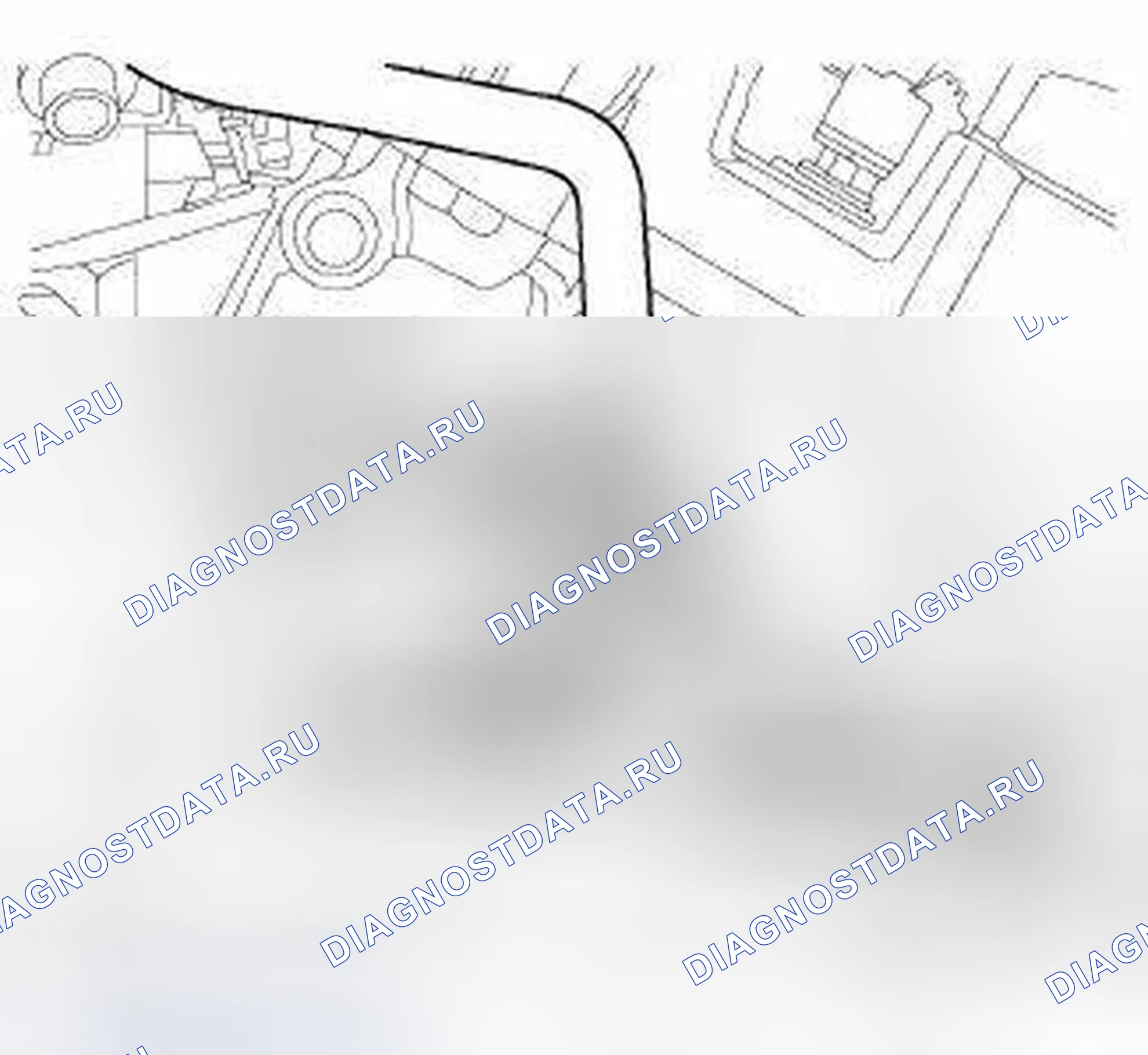 Рис. 23. Dodge Journey I