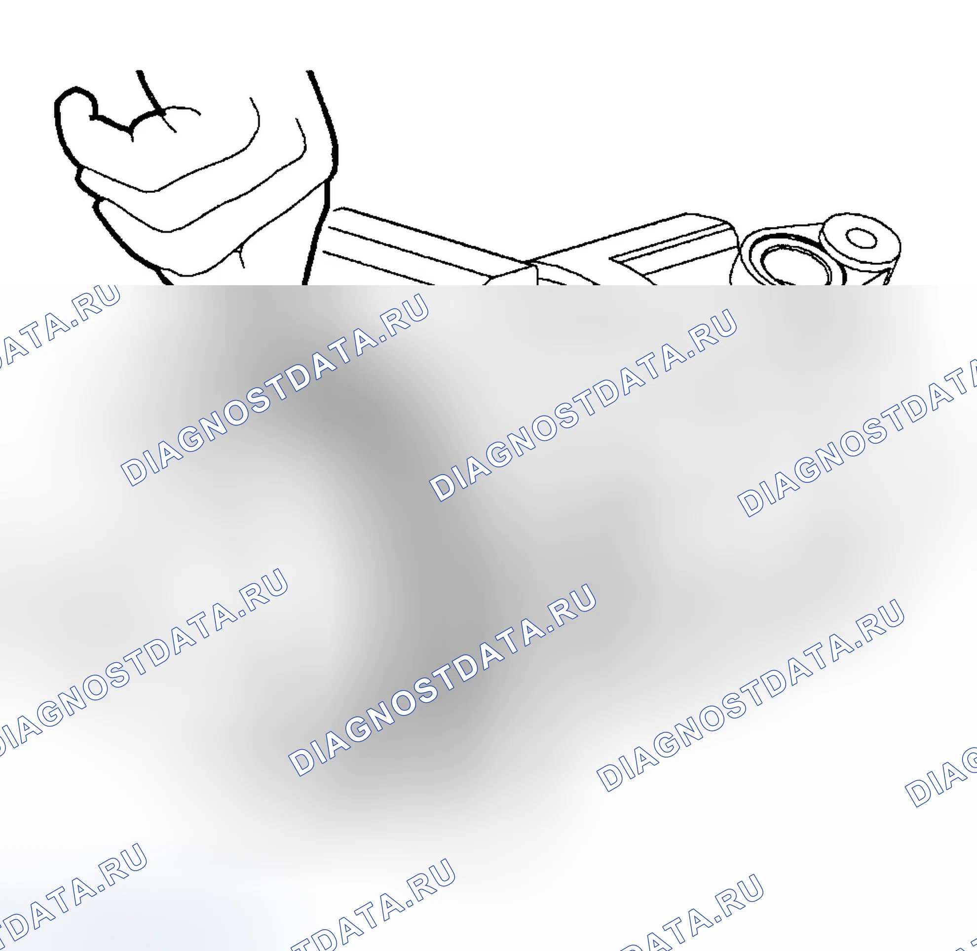 Рис. 81. Chrysler Town & Country IV