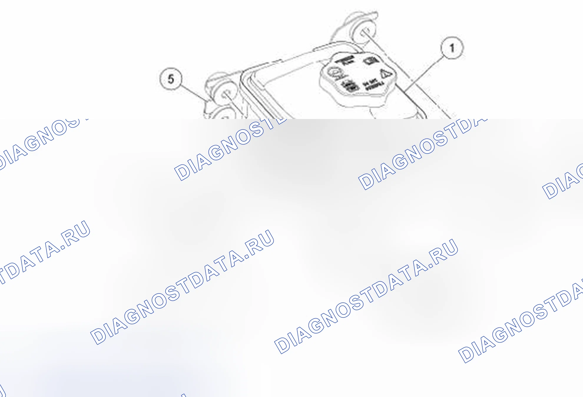 Рис. 39. Hyundai Lafesta I