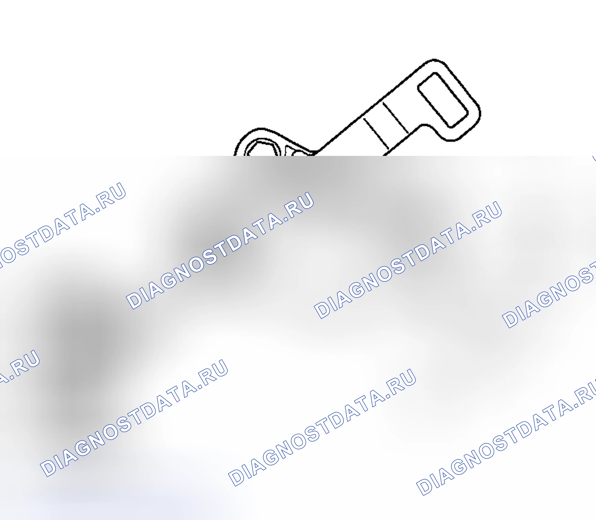 Рис. 1040. Mazda MX-5 NA