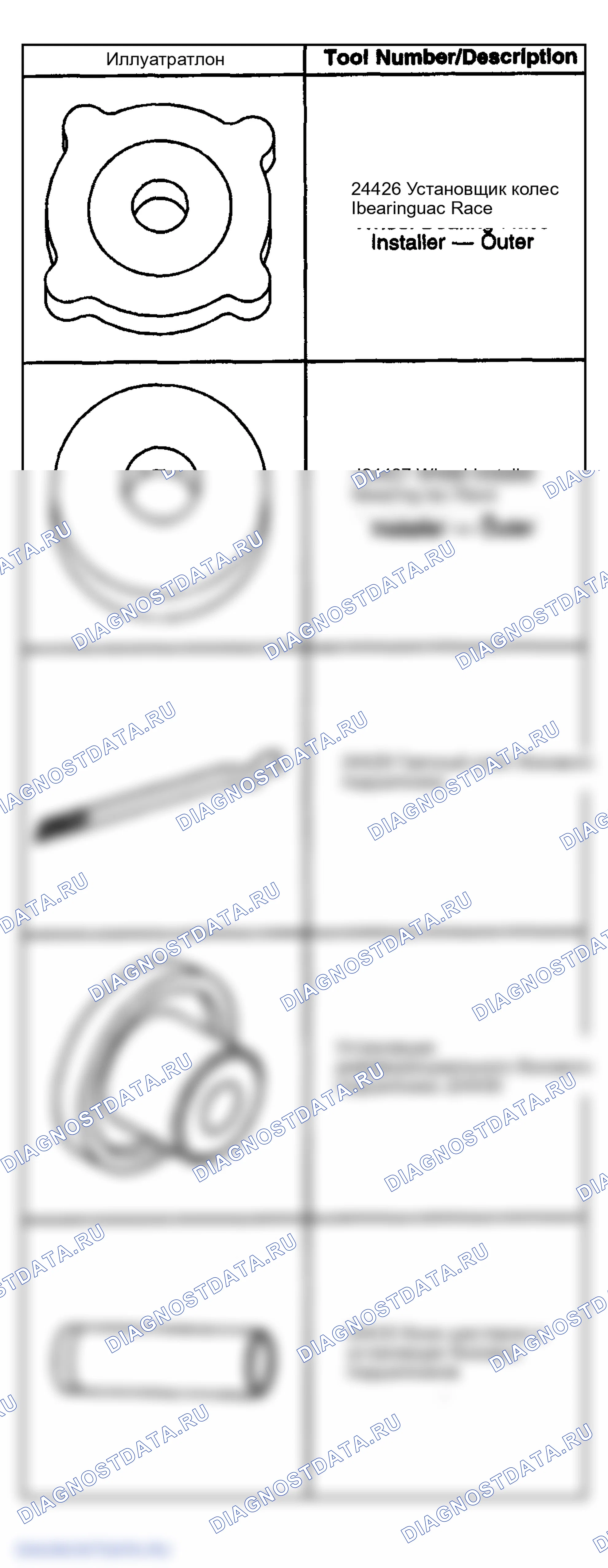 Рис. 472. GMC Sierra 1500 HD 