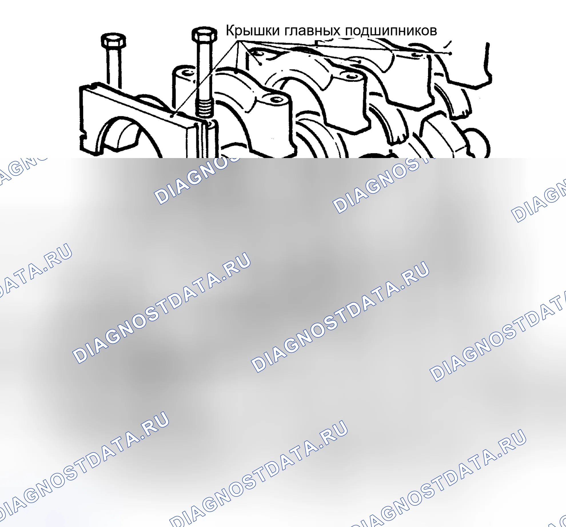 Рис. 62. Land Rover Range Rover I