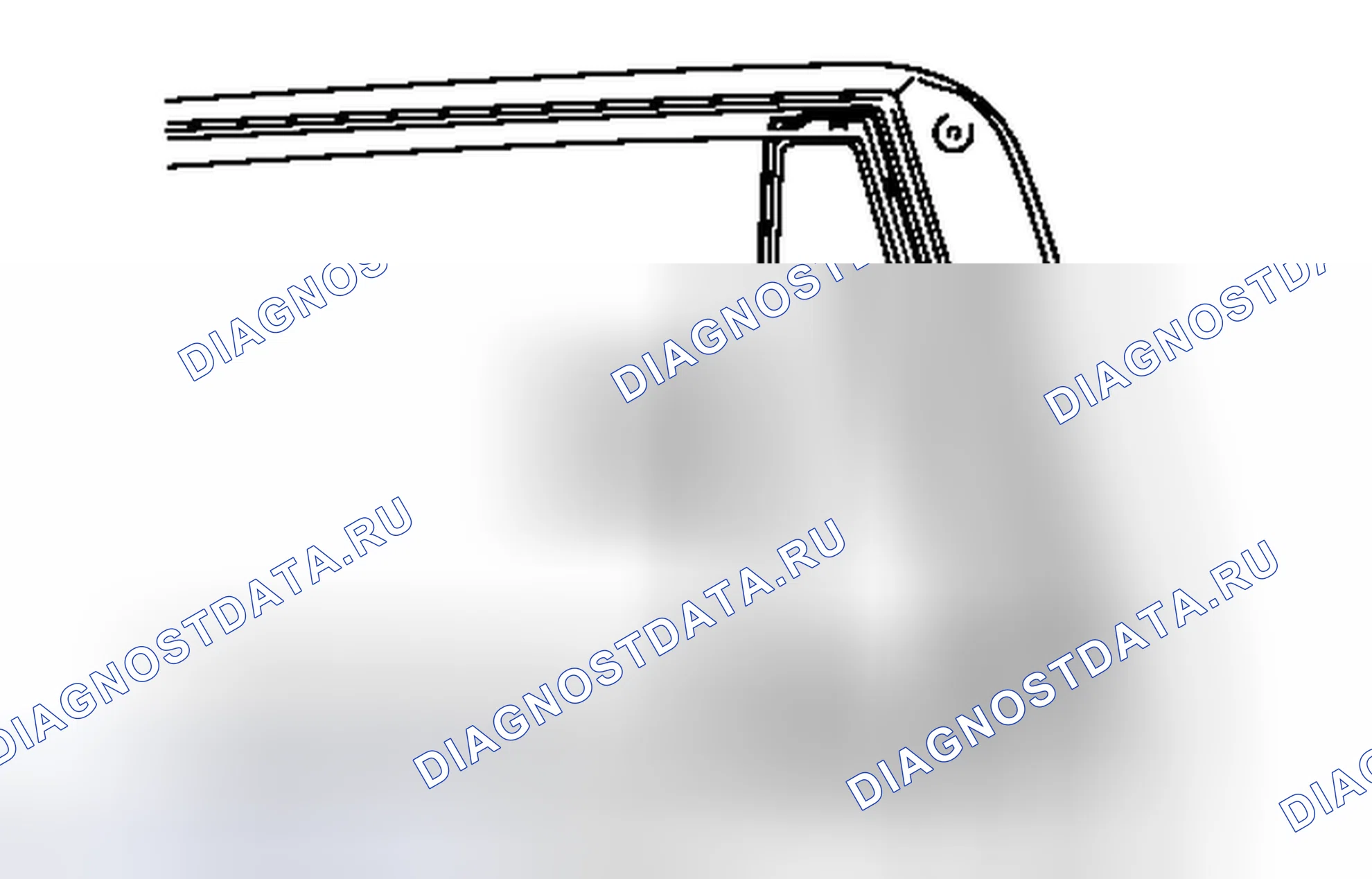 Рис. 108. Kia Soul II